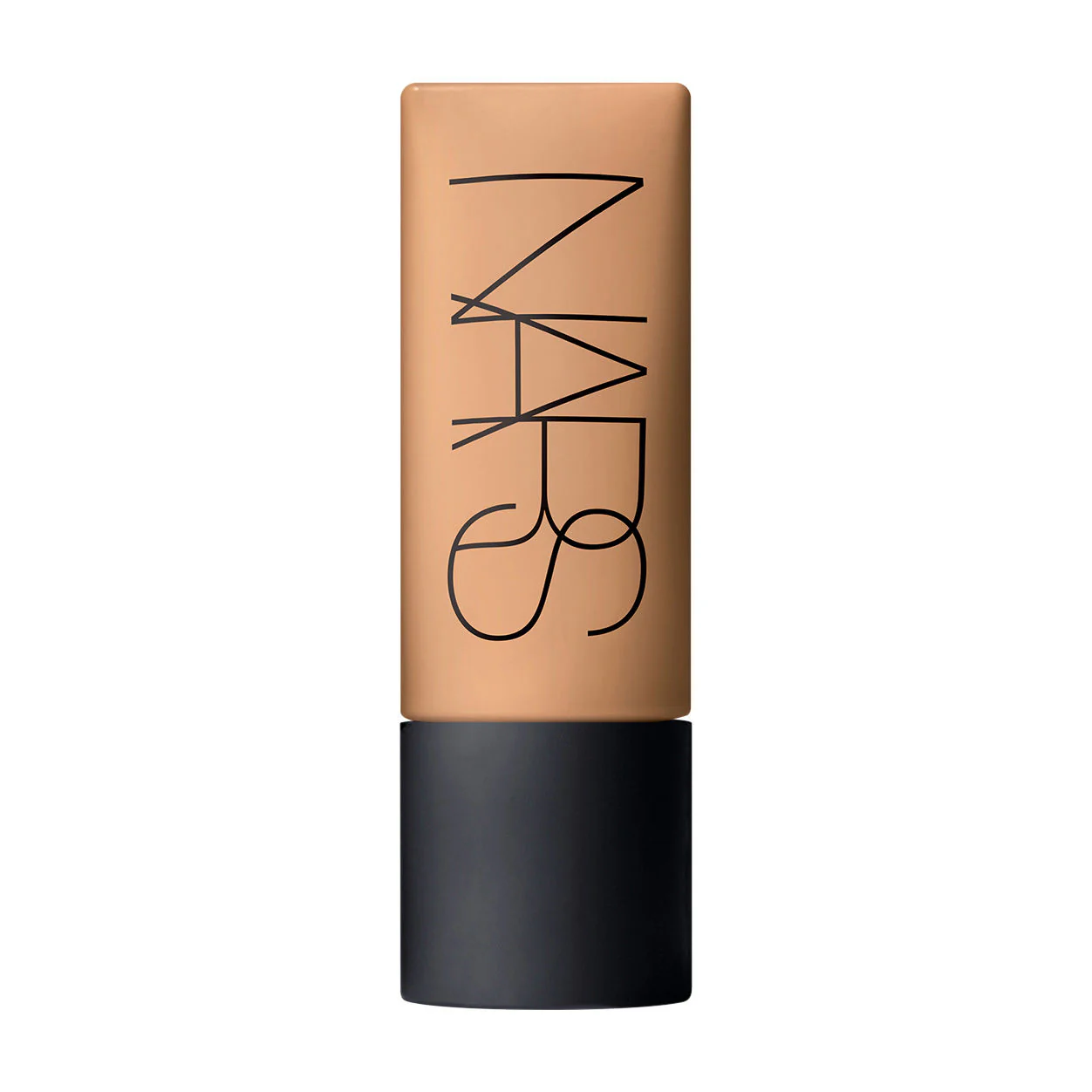 Soft Matte Complete Foundation - Image 82