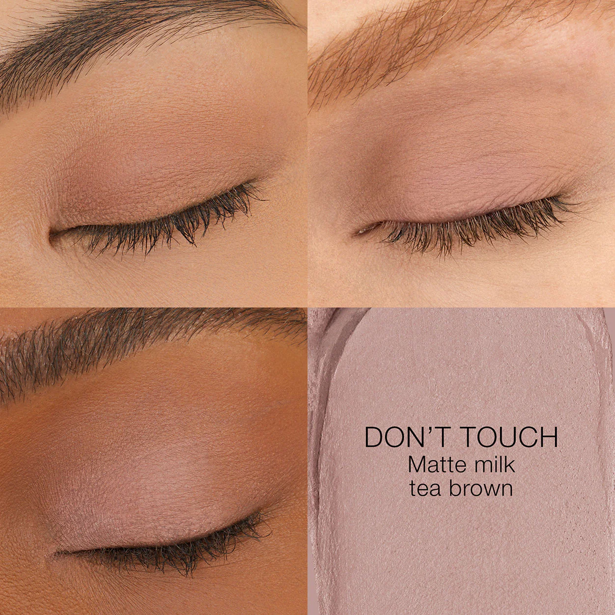 Total Seduction Eyeshadow Stick - Image 15