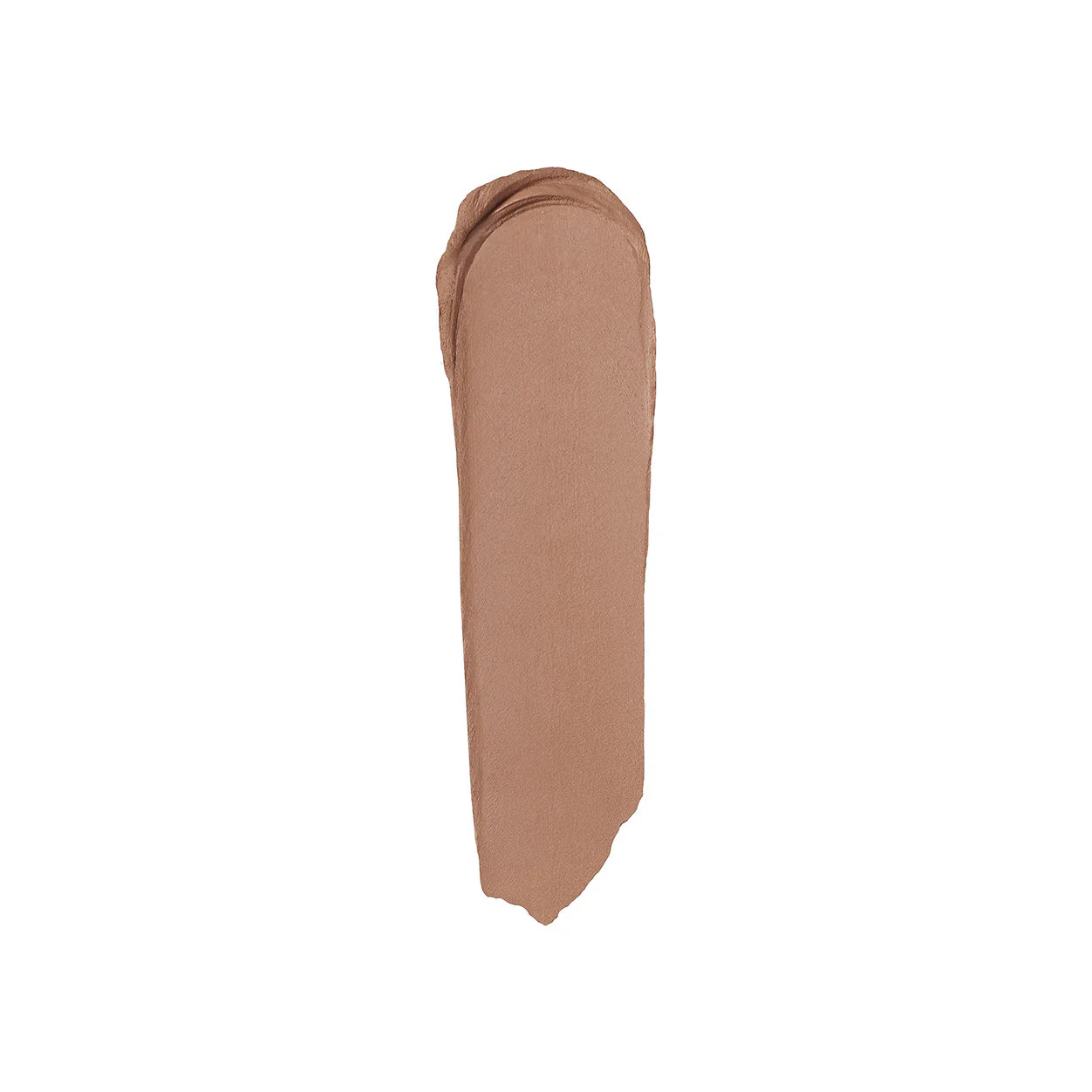 Total Seduction Eyeshadow Stick - Image 23