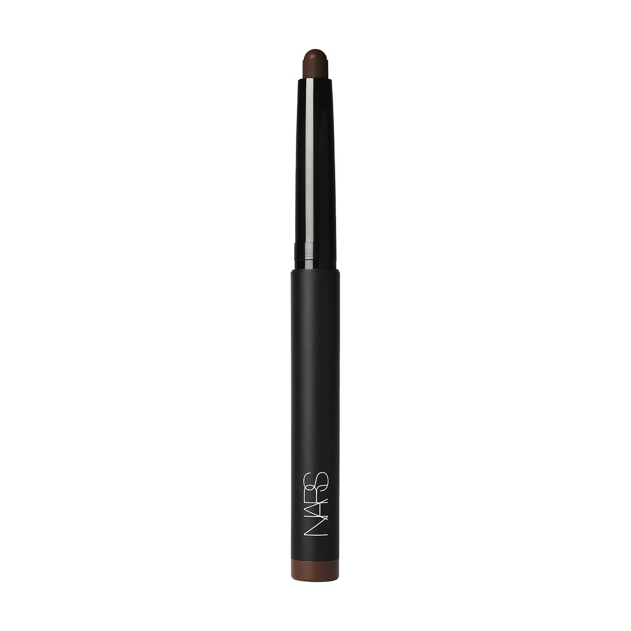Total Seduction Eyeshadow Stick - Image 26
