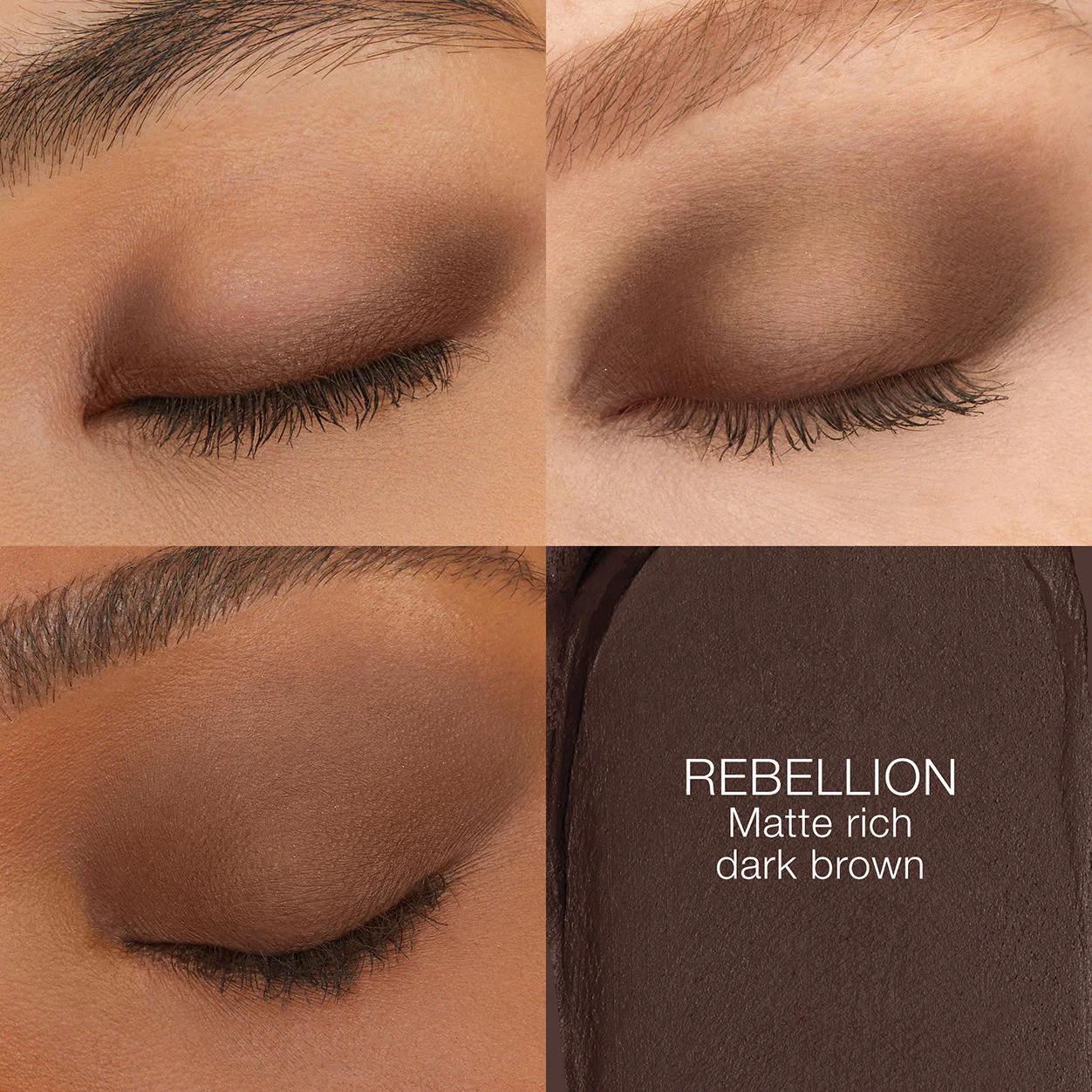 Total Seduction Eyeshadow Stick - Image 28