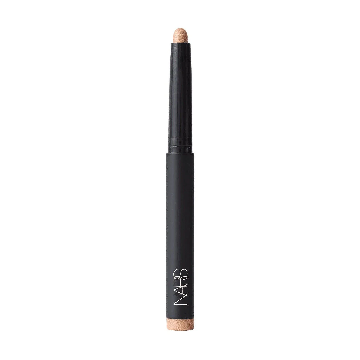 Total Seduction Eyeshadow Stick - Image 32