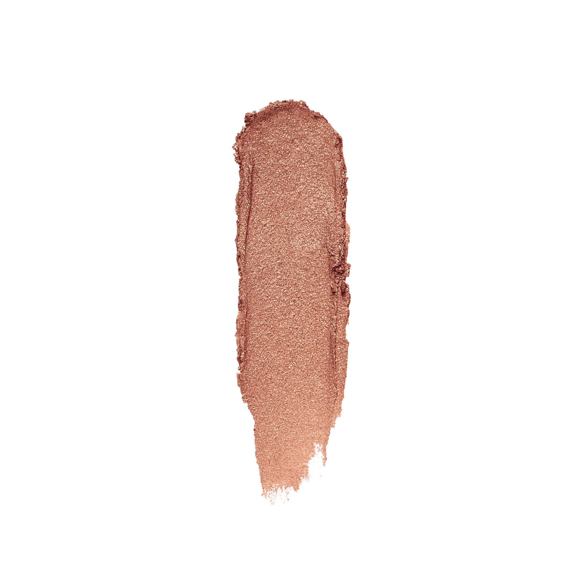 Total Seduction Eyeshadow Stick - Image 46