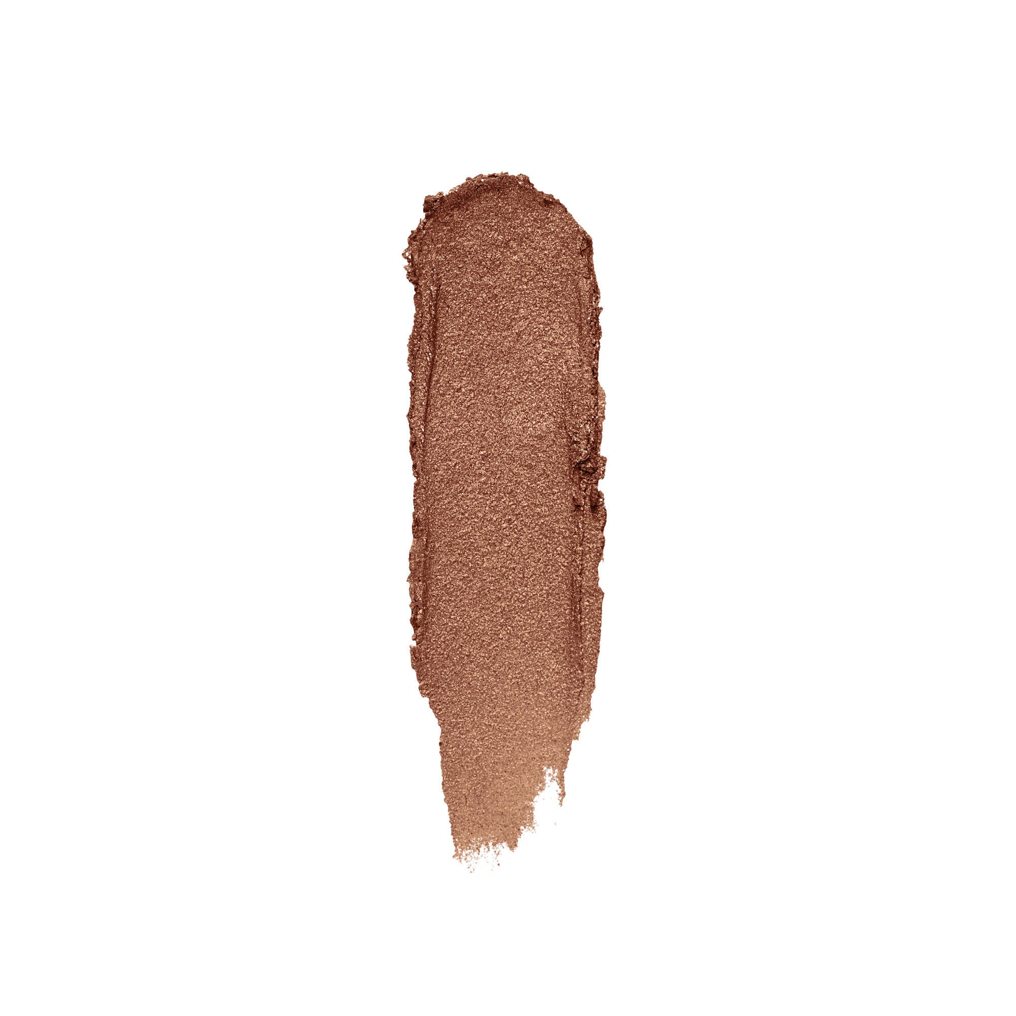 Total Seduction Eyeshadow Stick - Image 49