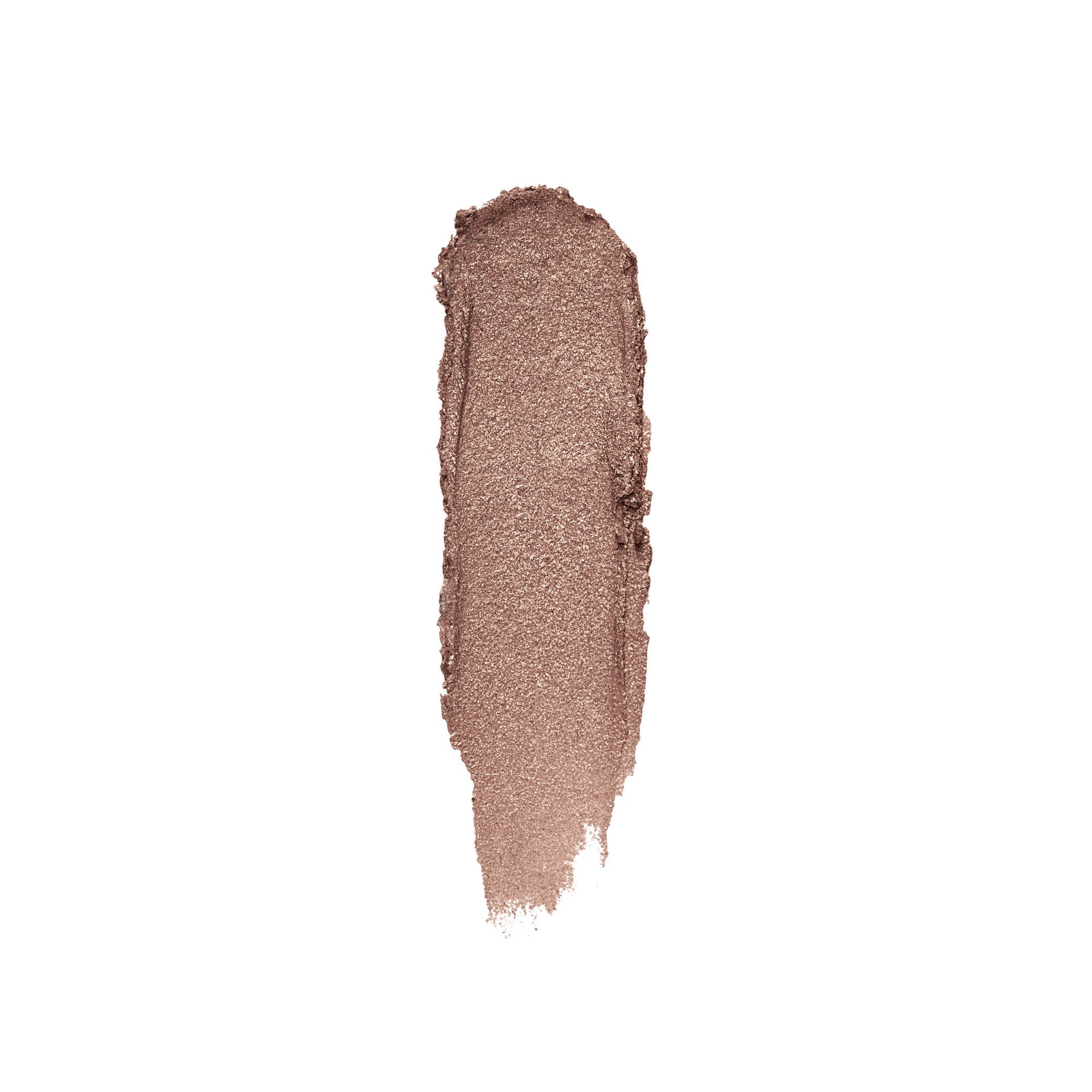 Total Seduction Eyeshadow Stick - Image 53