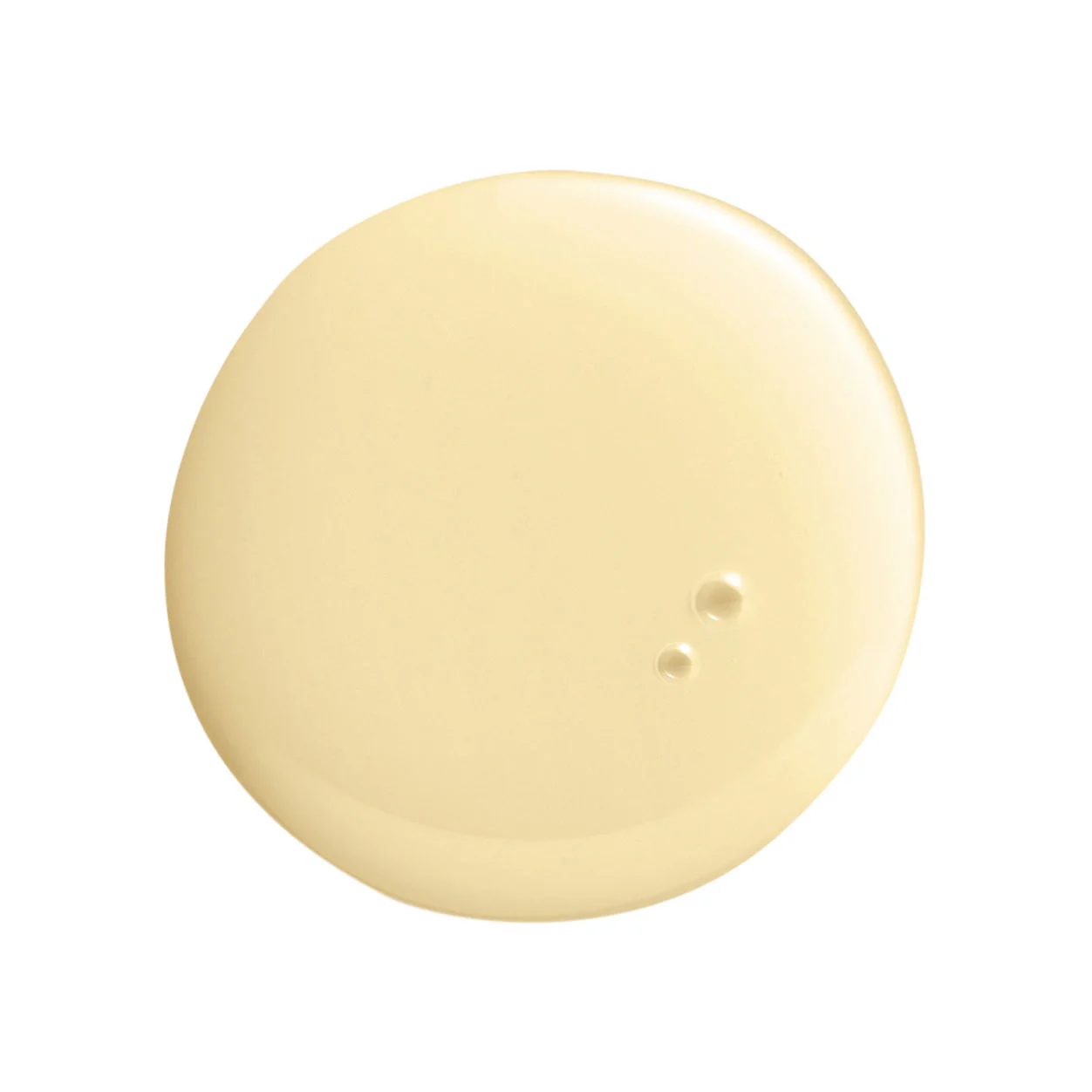 Essential Shock Intense Retinol Night Renewal - Image 2