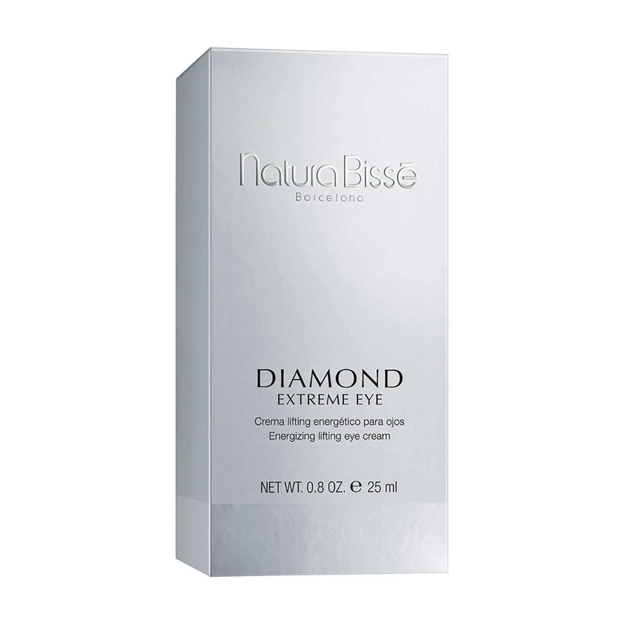 Diamond Extreme Eye - Image 4