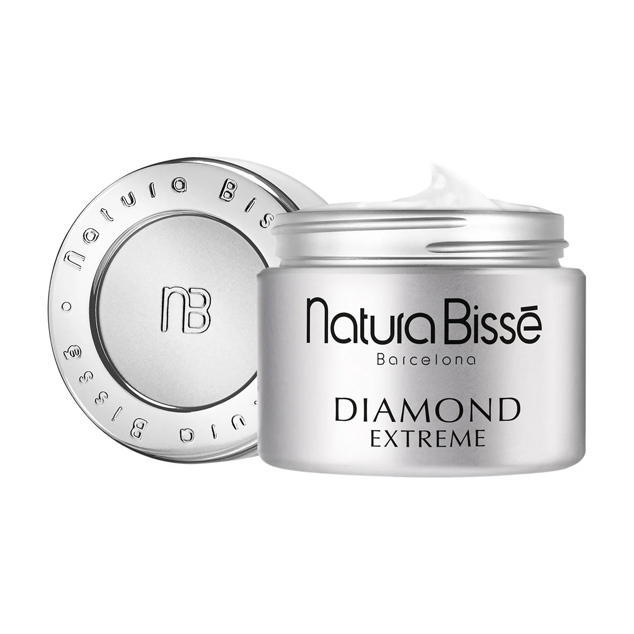 Diamond Extreme Cream - Image 3