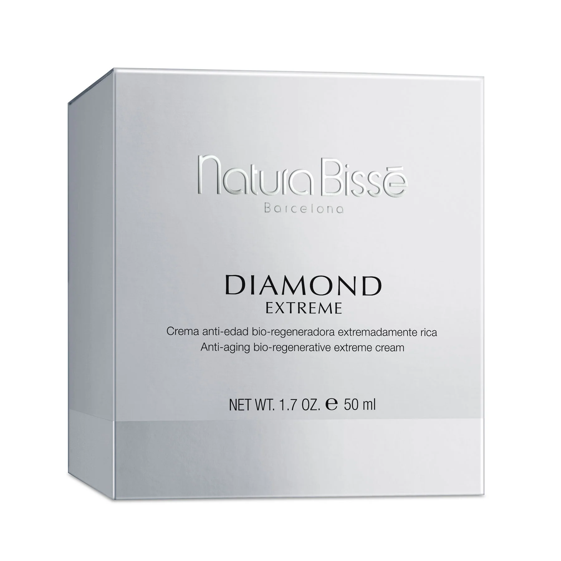 Diamond Extreme Cream - Image 4