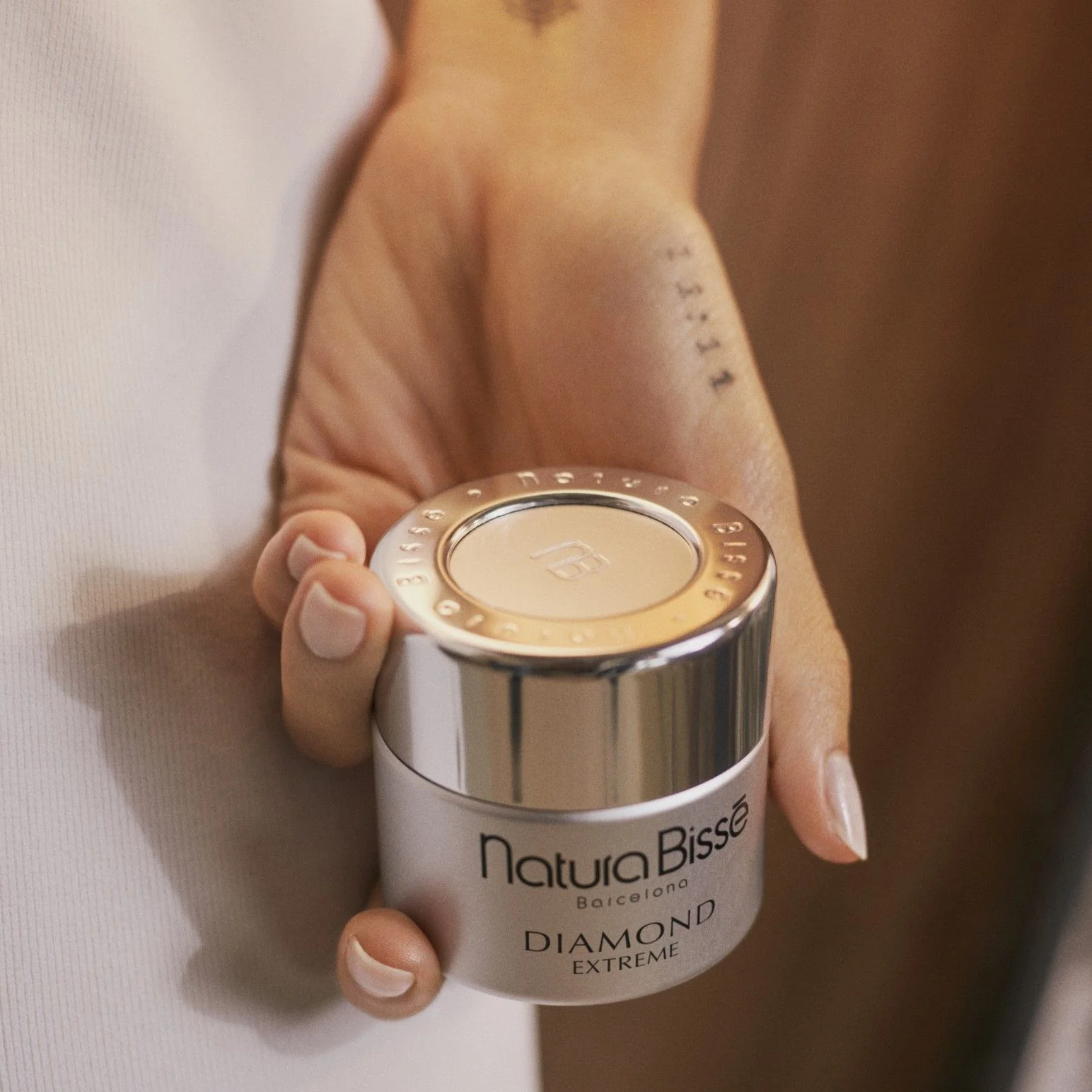 Diamond Extreme Cream - Image 8