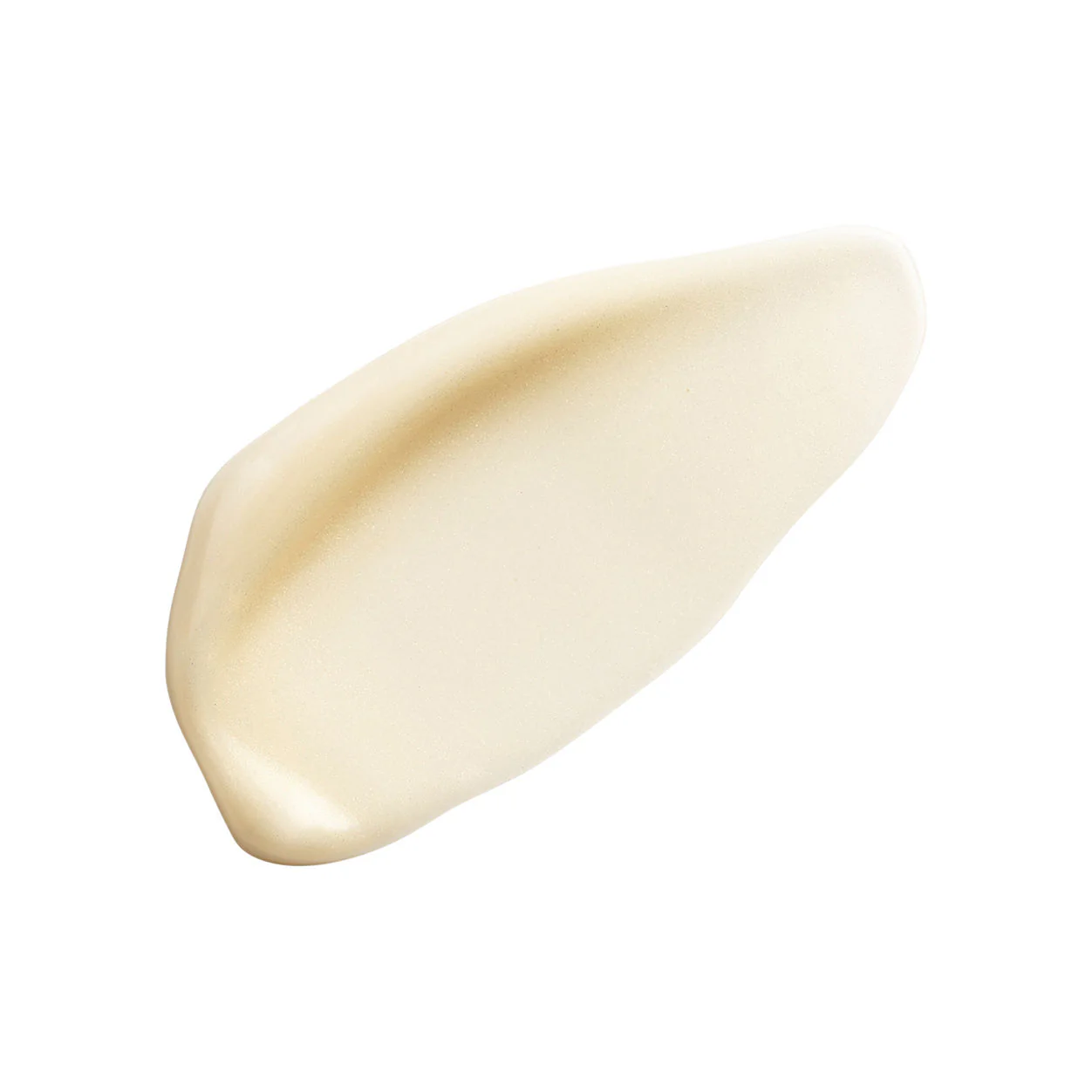 Diamond Life Infusion - Image 2