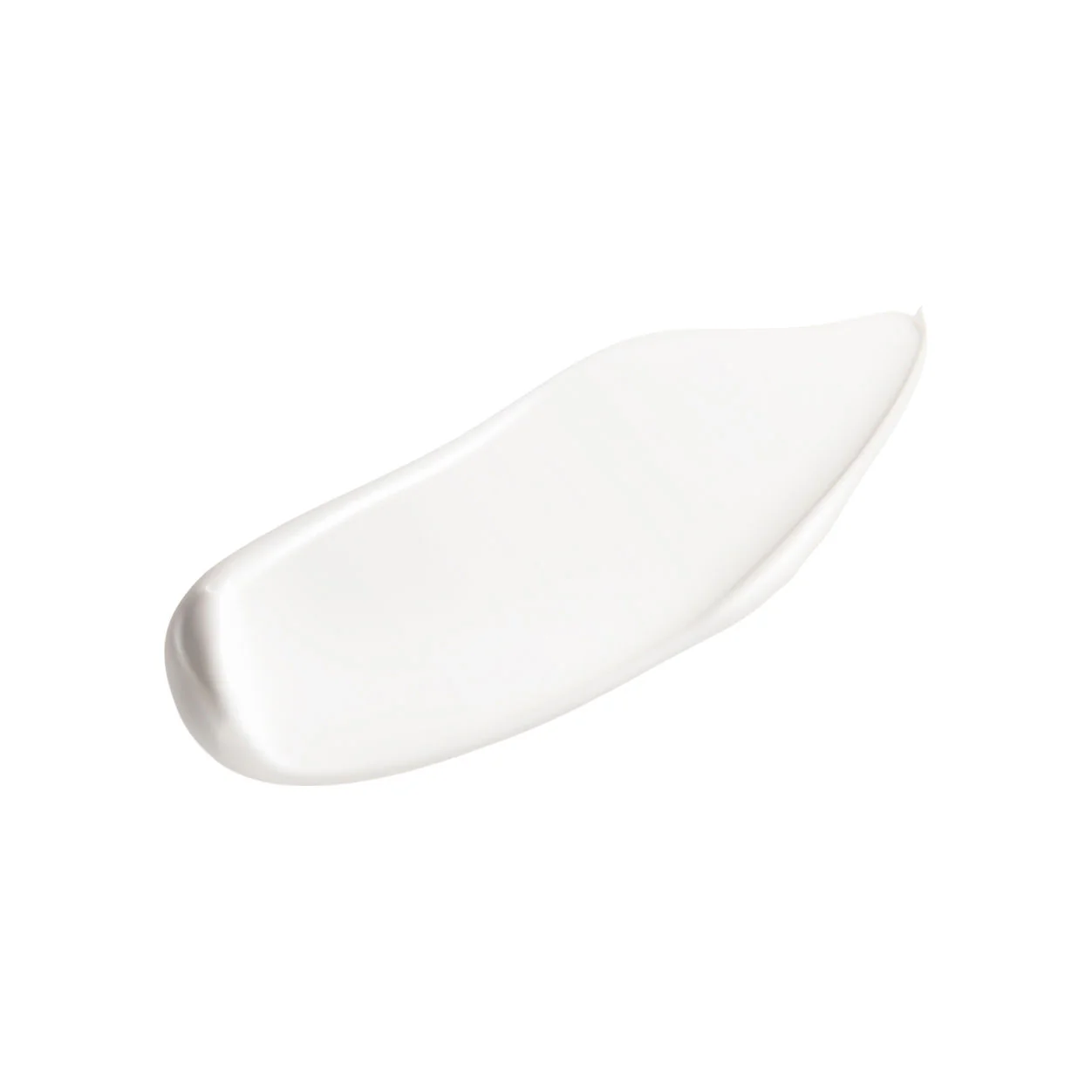 Diamond Luminous Perfecting Glowing Mask - Image 2