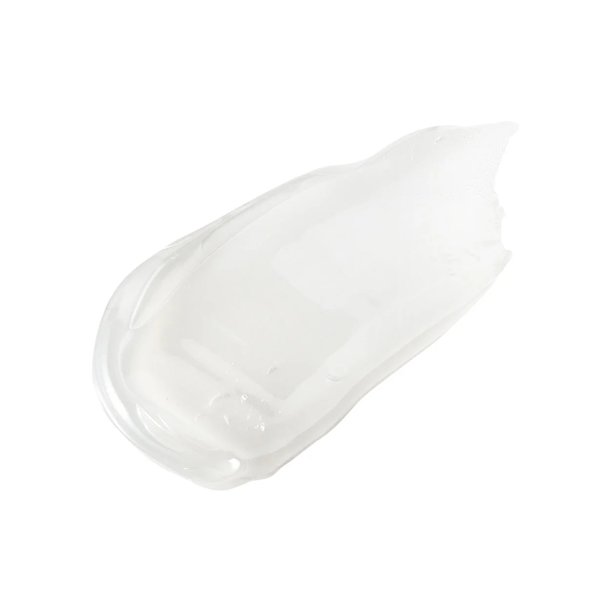Diamond Luminous Rich Luxury Cleanse - Image 2