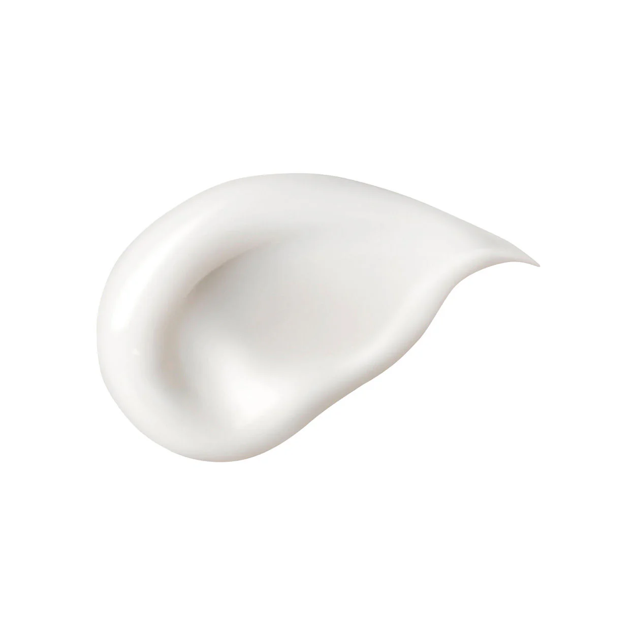 Inhibit Retinol Eye Lift - Image 2