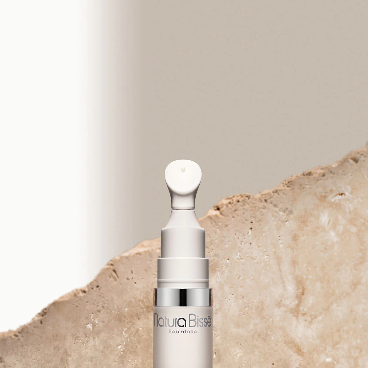 Inhibit Retinol Eye Lift - Image 3