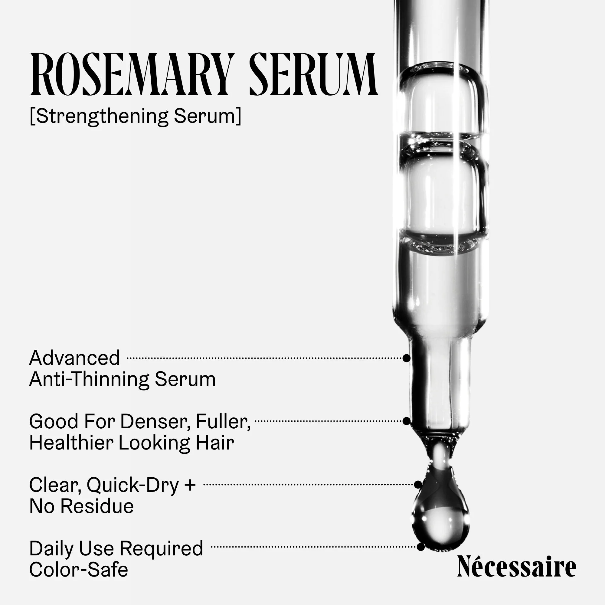 Rosemary Serum - Image 5