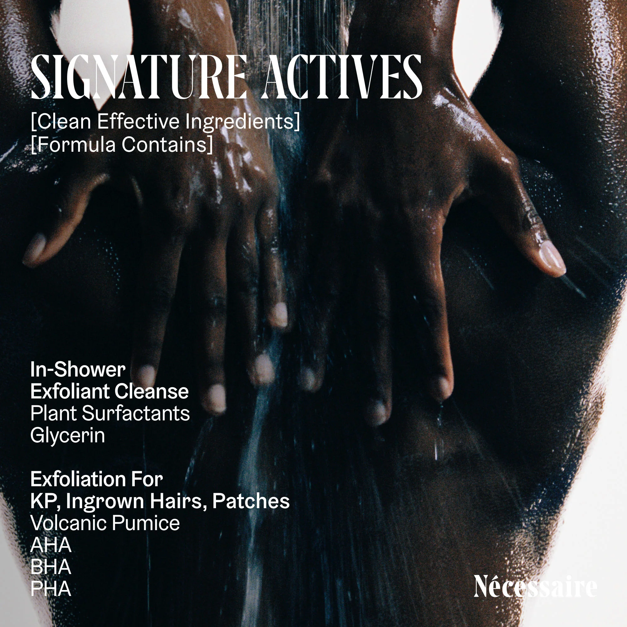 The Body Exfoliator Eucalyptus - Image 6