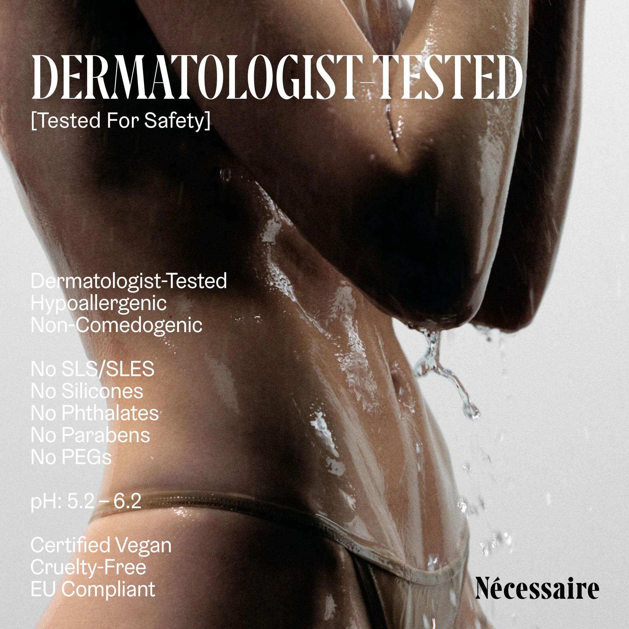 The Body Exfoliator Eucalyptus - Image 7