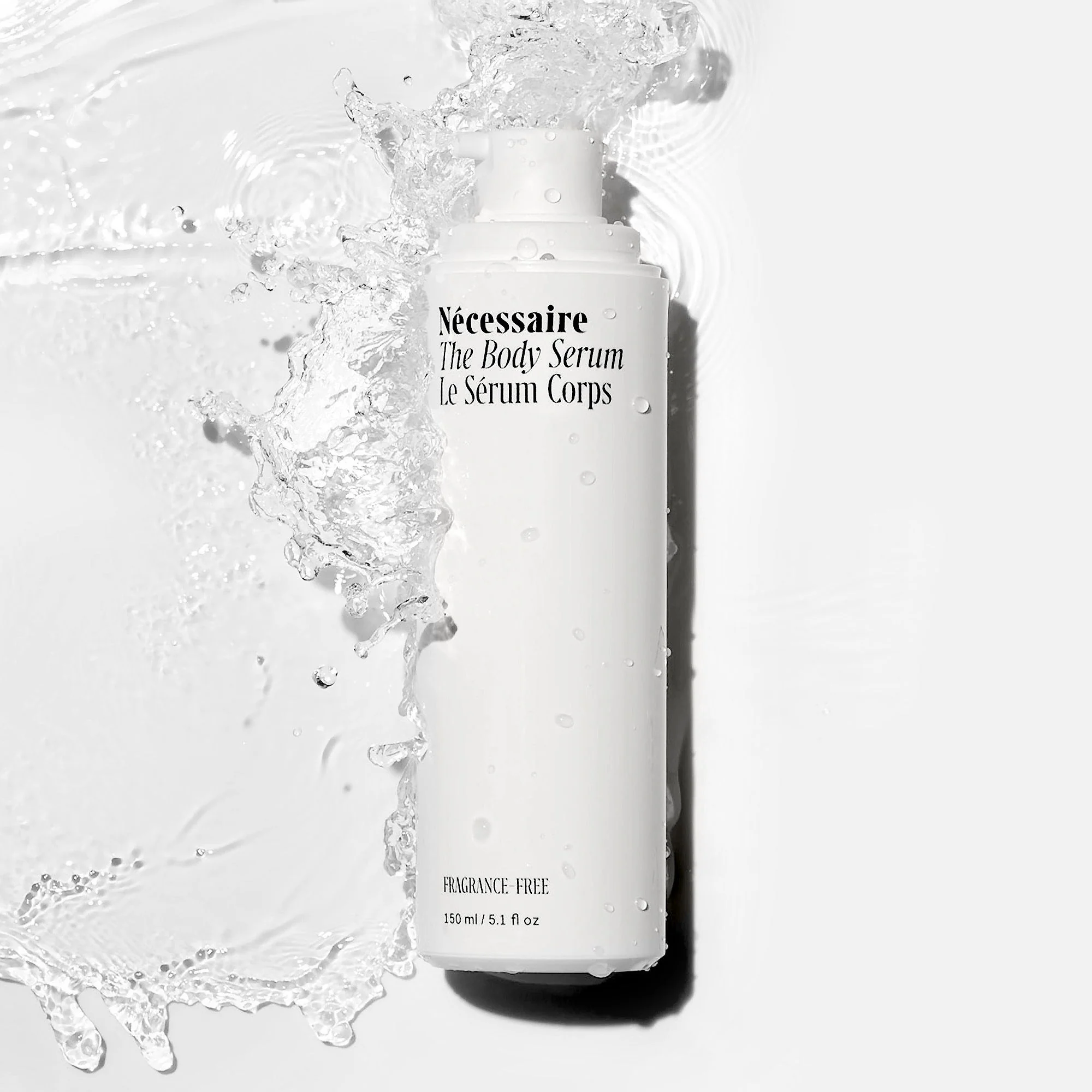 The Body Serum - Image 5