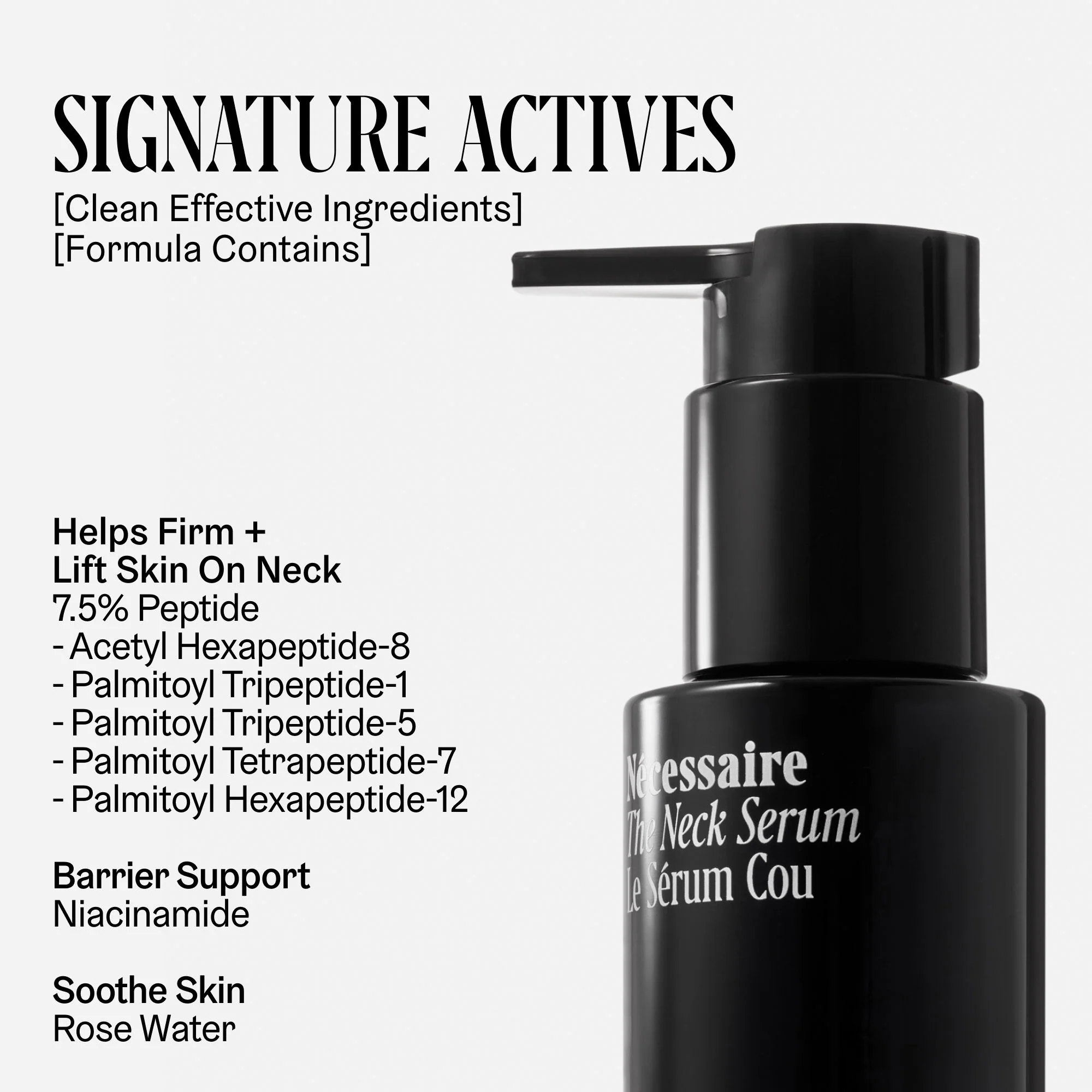 The Neck Serum - Image 5