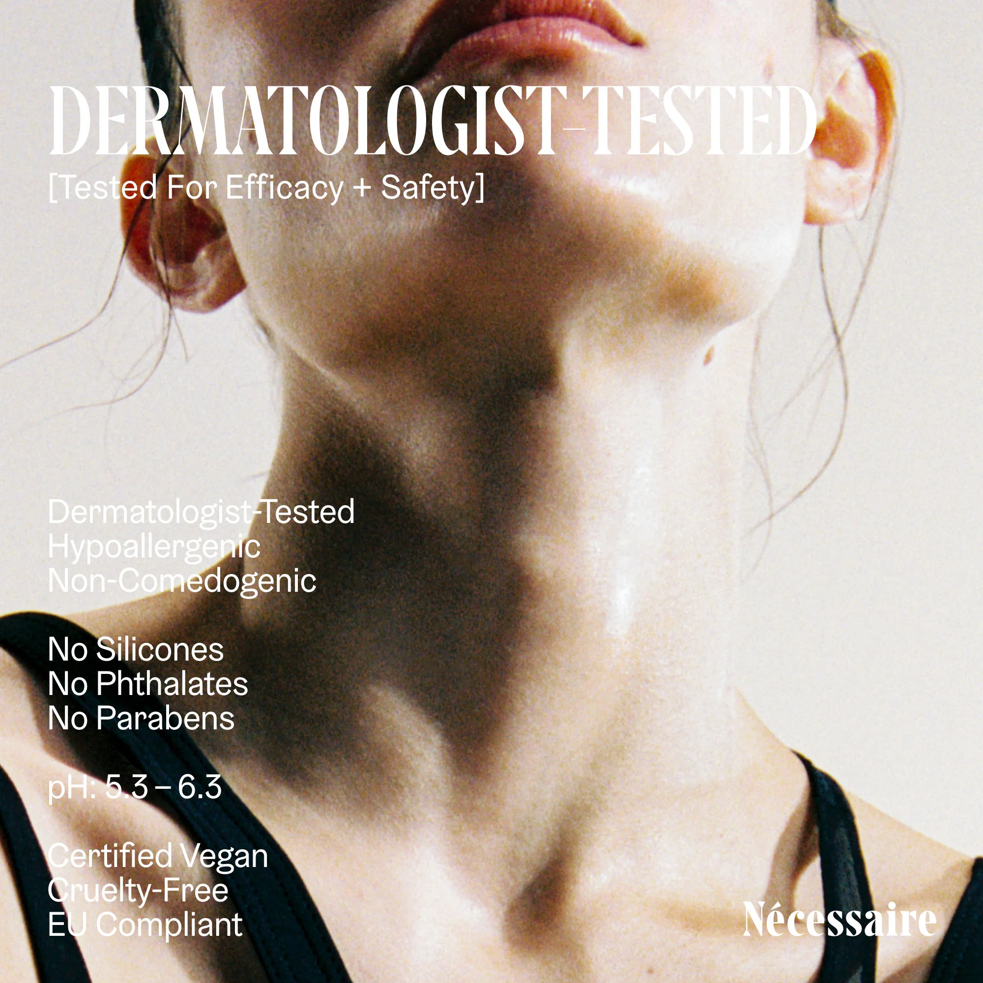 The Neck Serum - Image 6