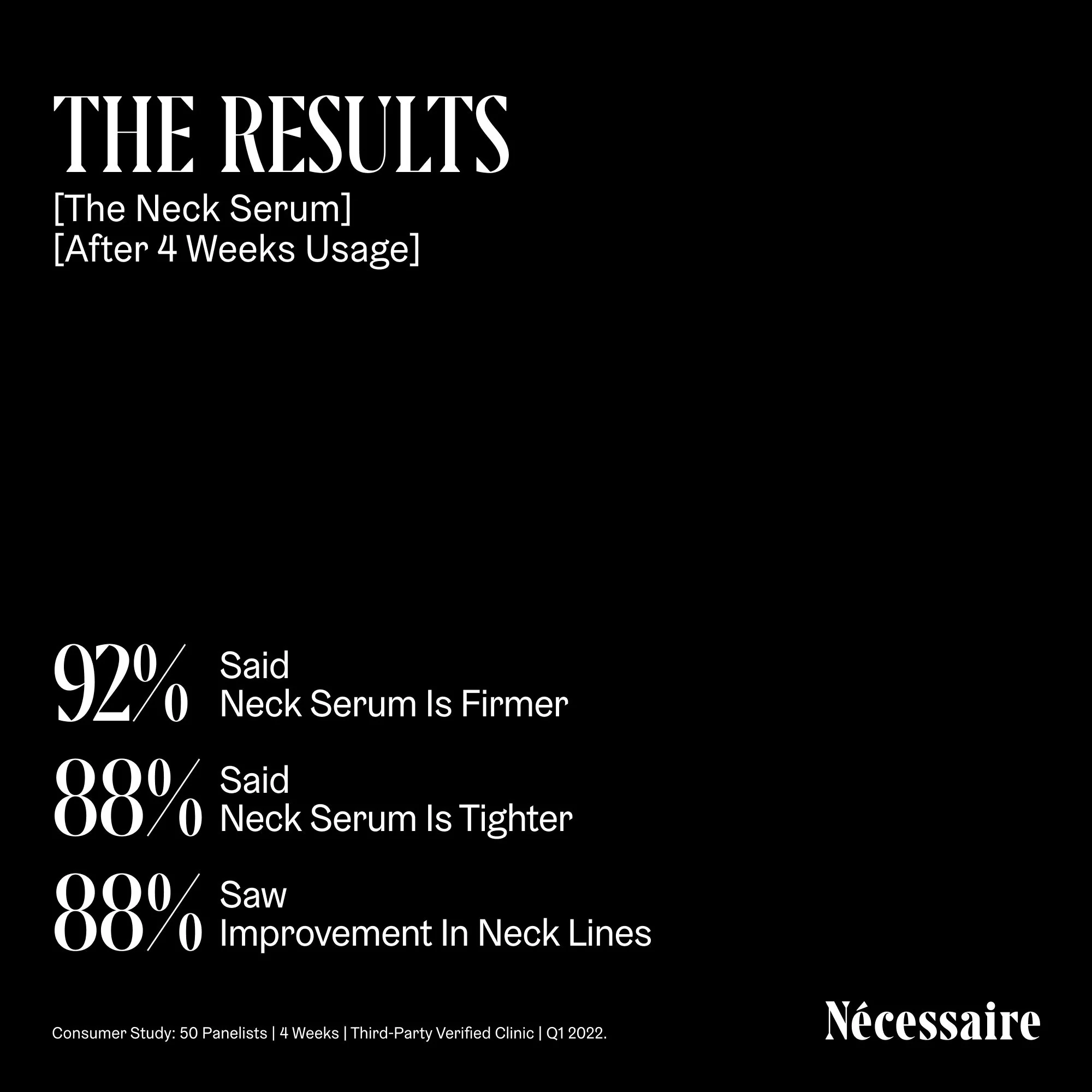 The Neck Serum - Image 7