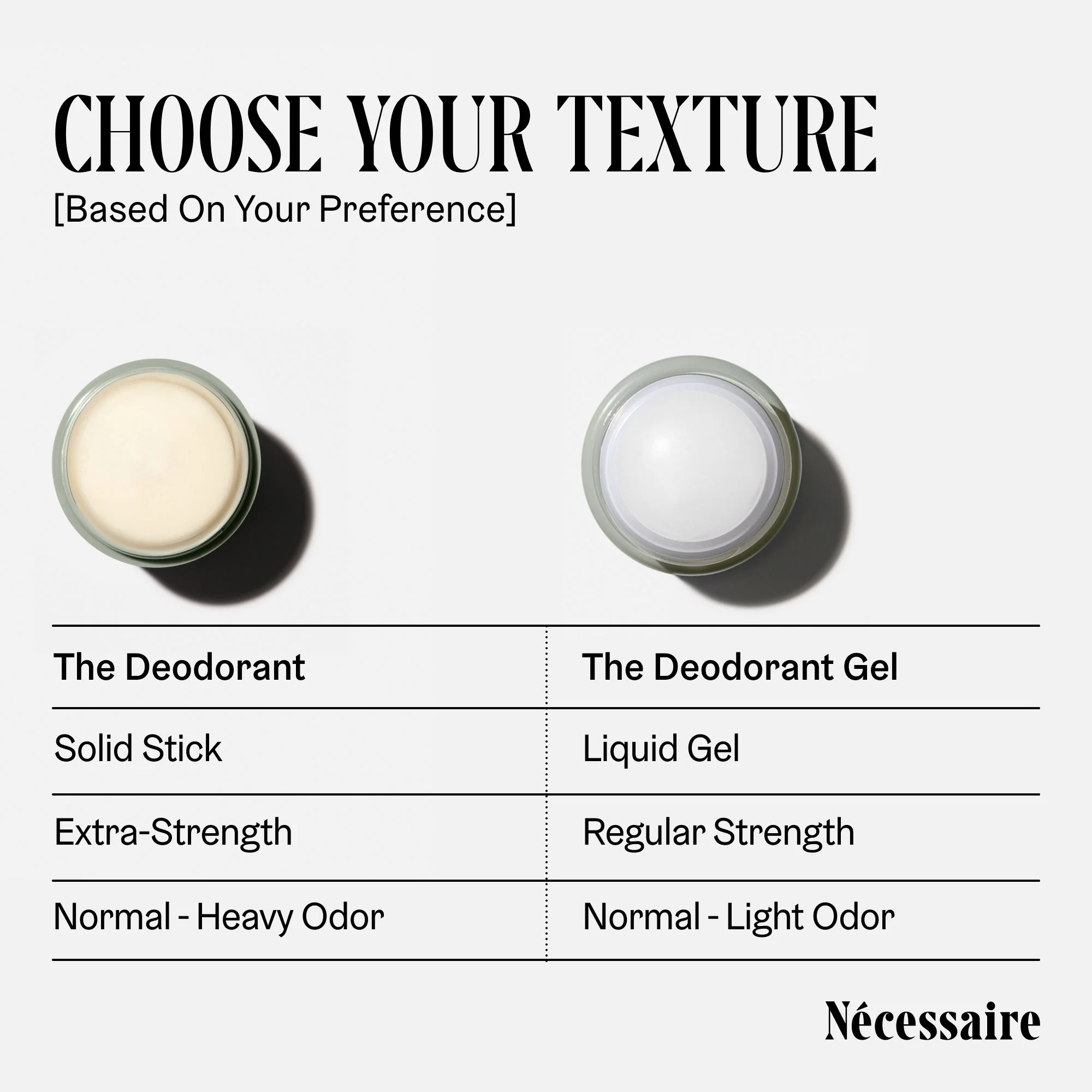 The Deodorant Gel Eucalyptus - Image 8