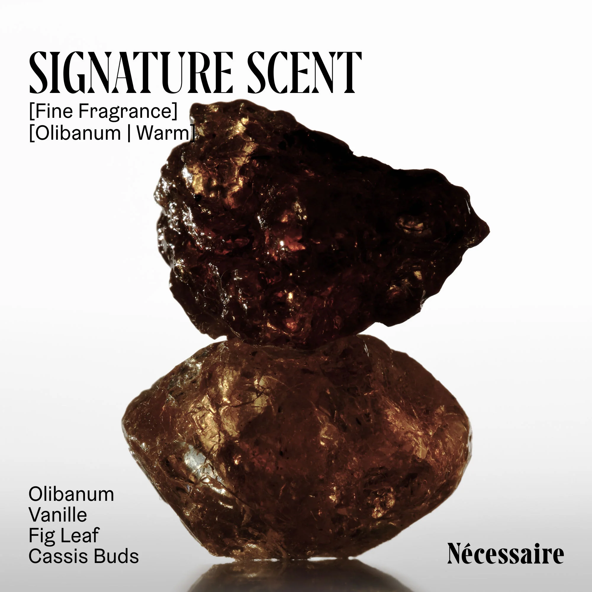 The Deodorant Olibanum - Image 5
