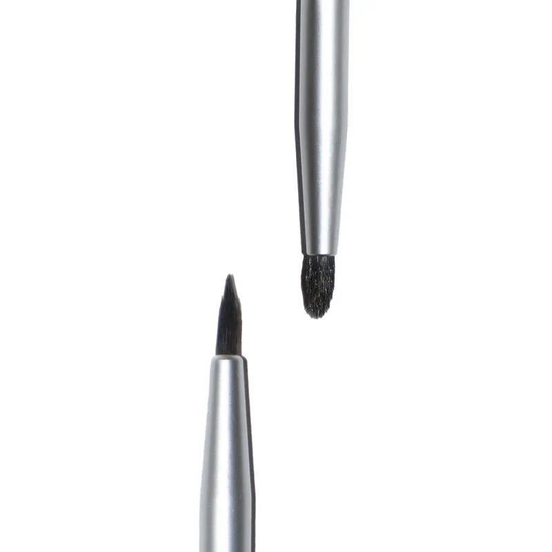 Duo Precision Brush - Image 2