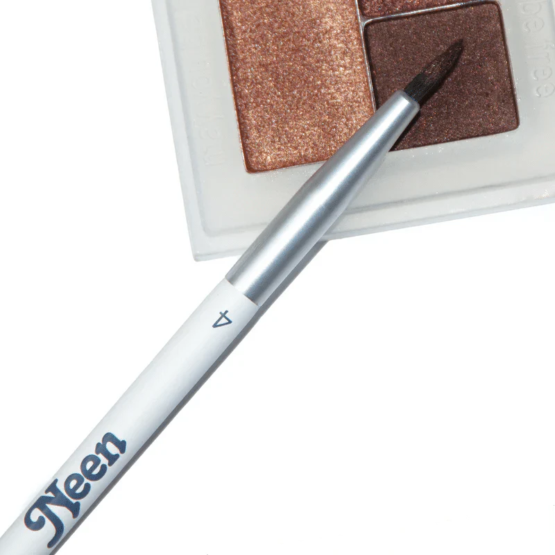 Duo Precision Brush - Image 3