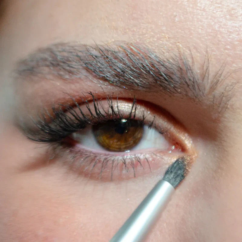 Duo Precision Brush - Image 4