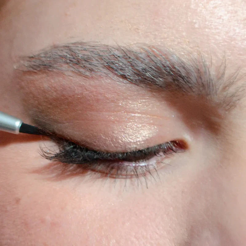 Duo Precision Brush - Image 5