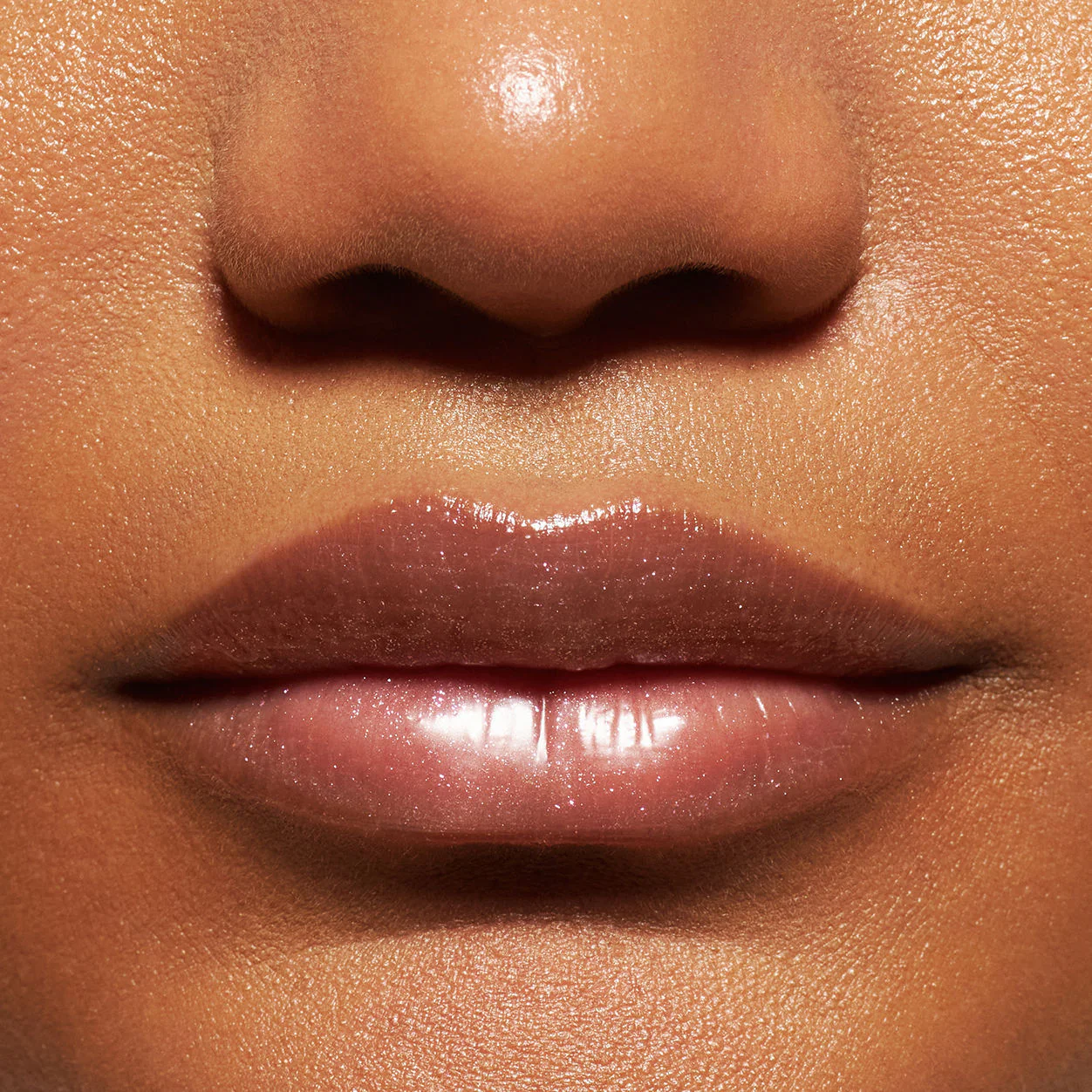 Glisten Up Lip Gloss - Image 10