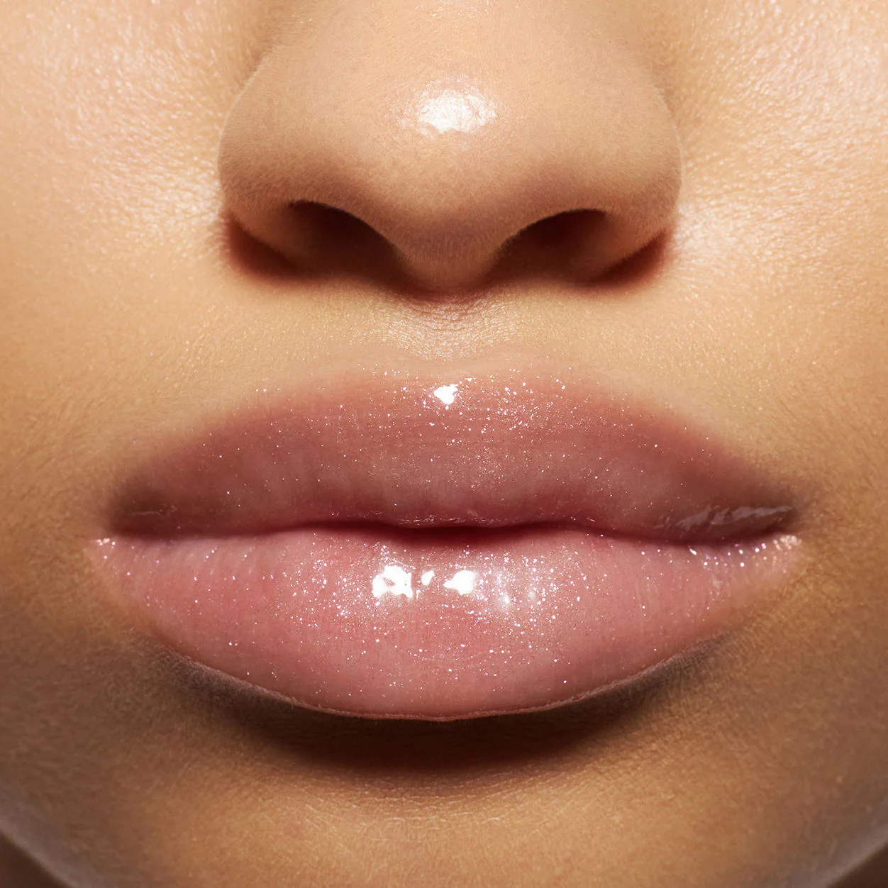 Glisten Up Lip Gloss - Image 11