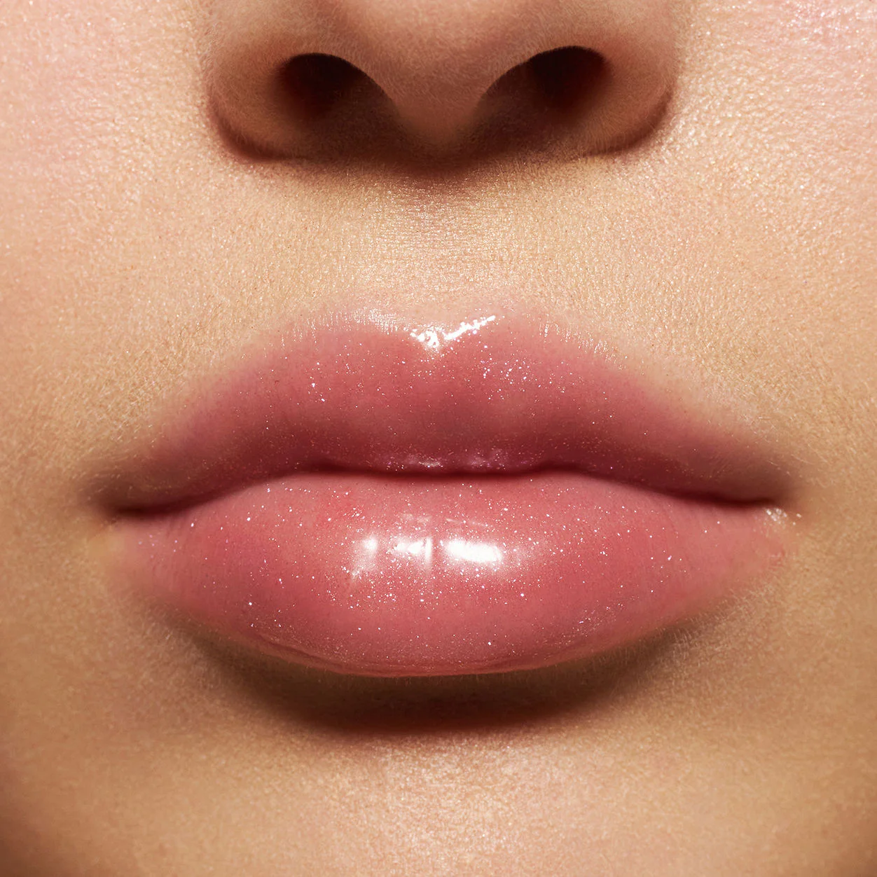 Glisten Up Lip Gloss - Image 12