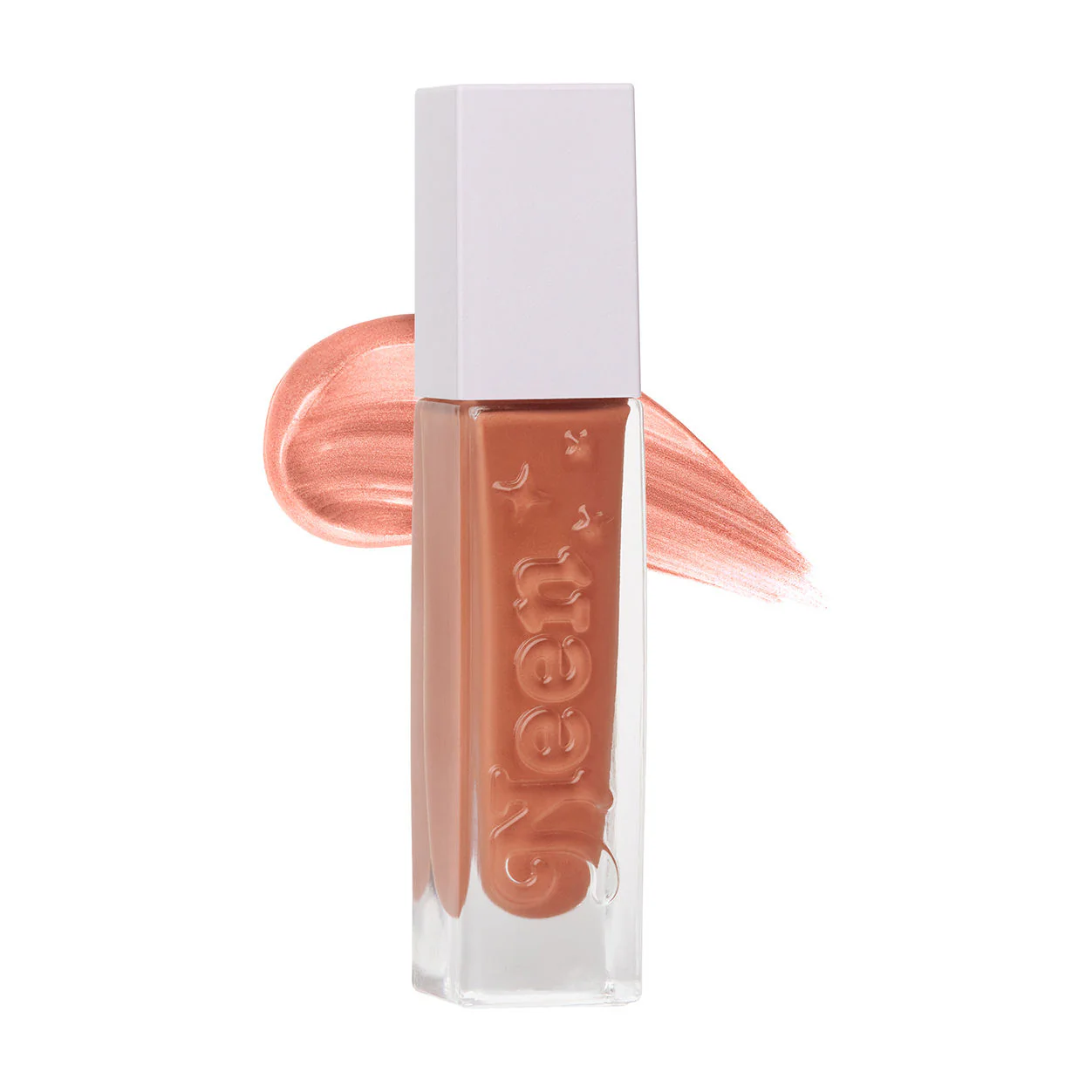Glisten Up Lip Gloss - Image 13