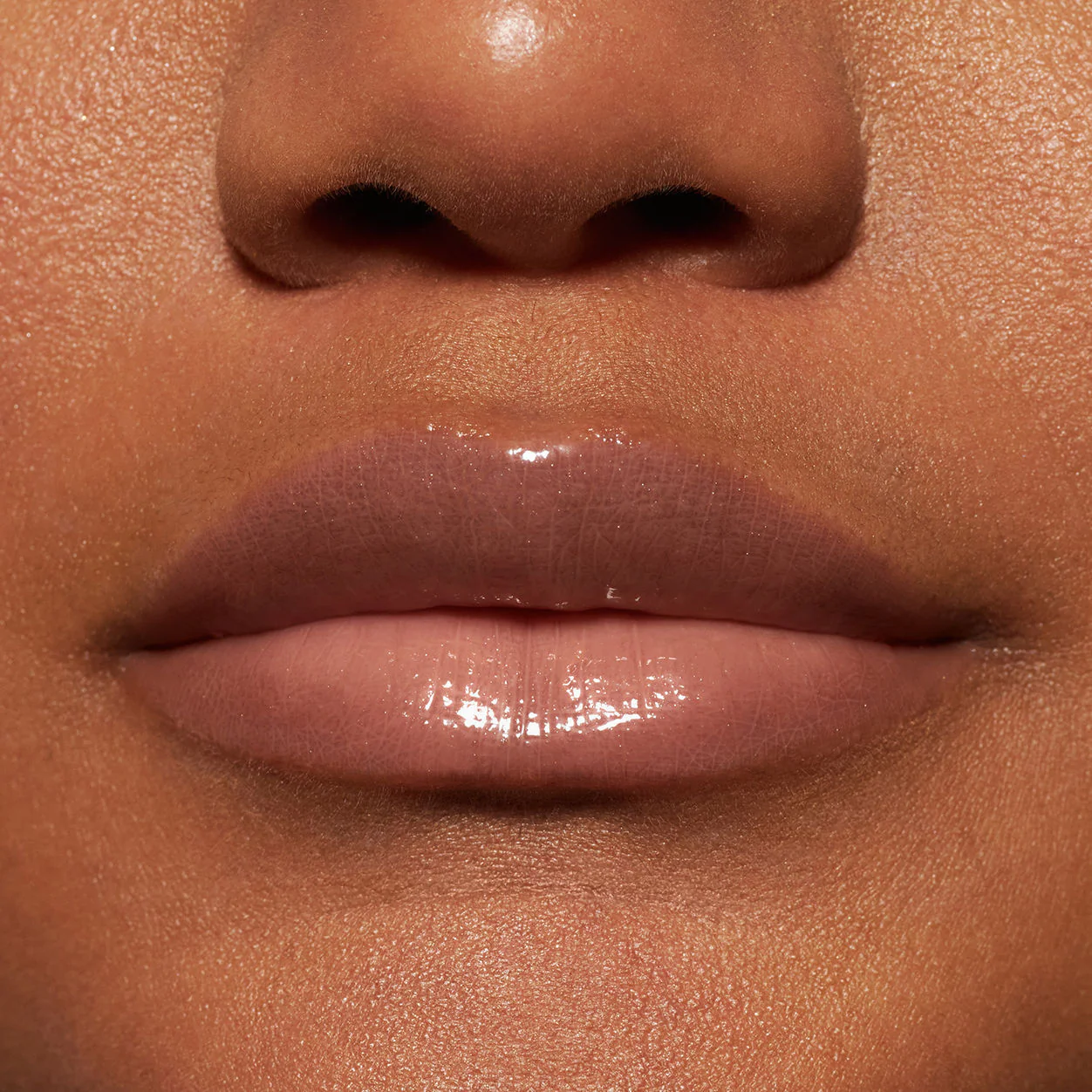 Glisten Up Lip Gloss - Image 14