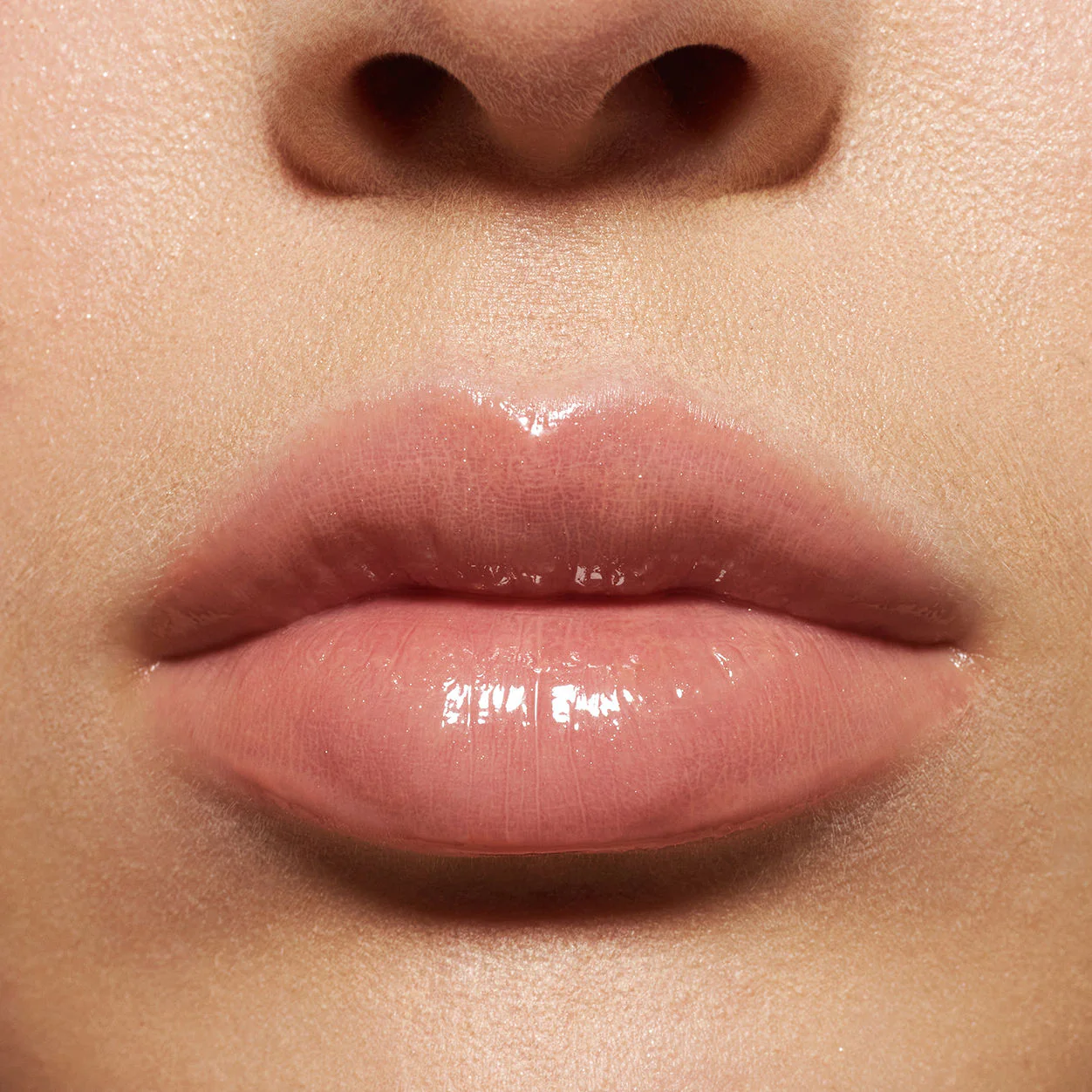 Glisten Up Lip Gloss - Image 16