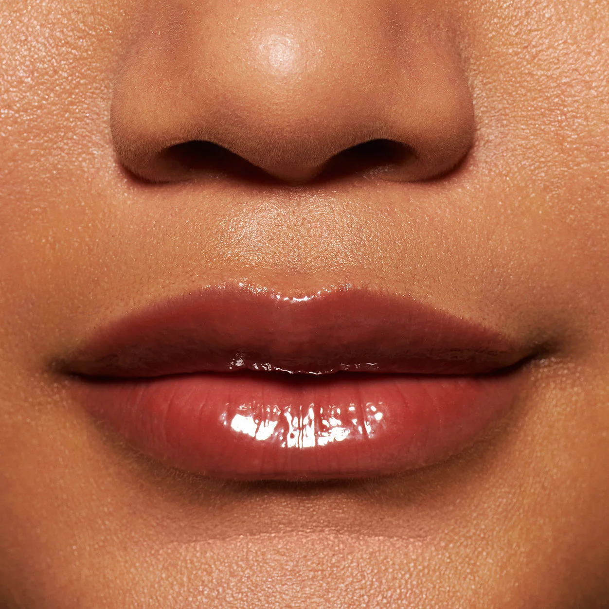Glisten Up Lip Gloss - Image 2