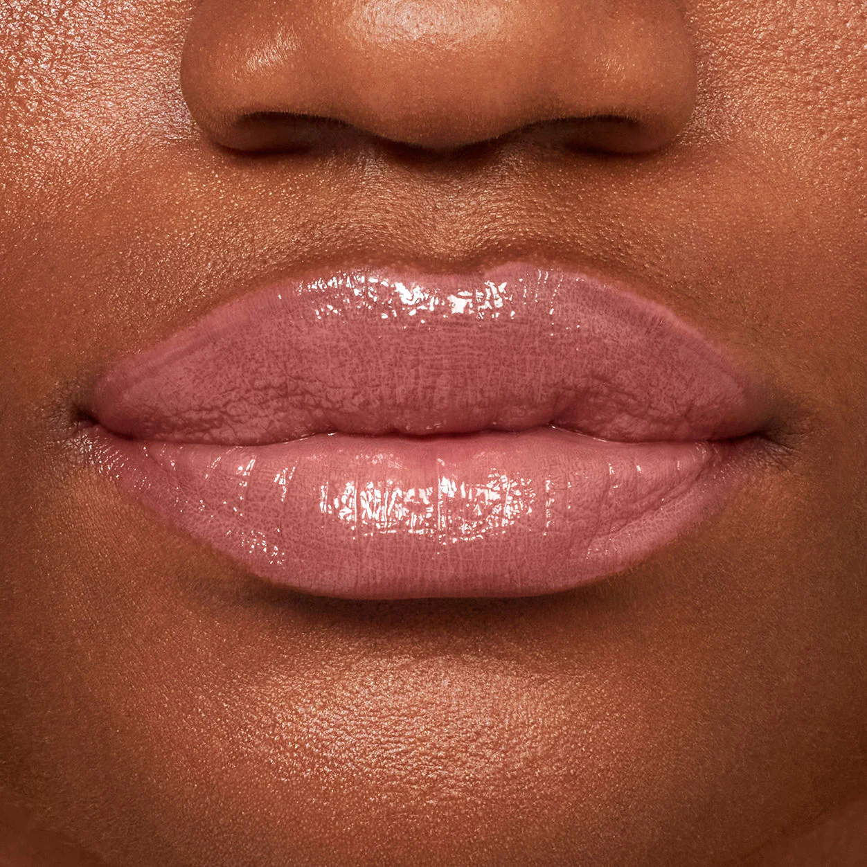 Glisten Up Lip Gloss - Image 22