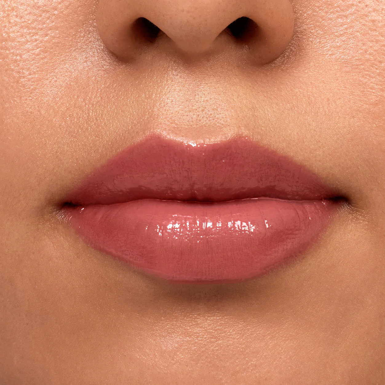 Glisten Up Lip Gloss - Image 23