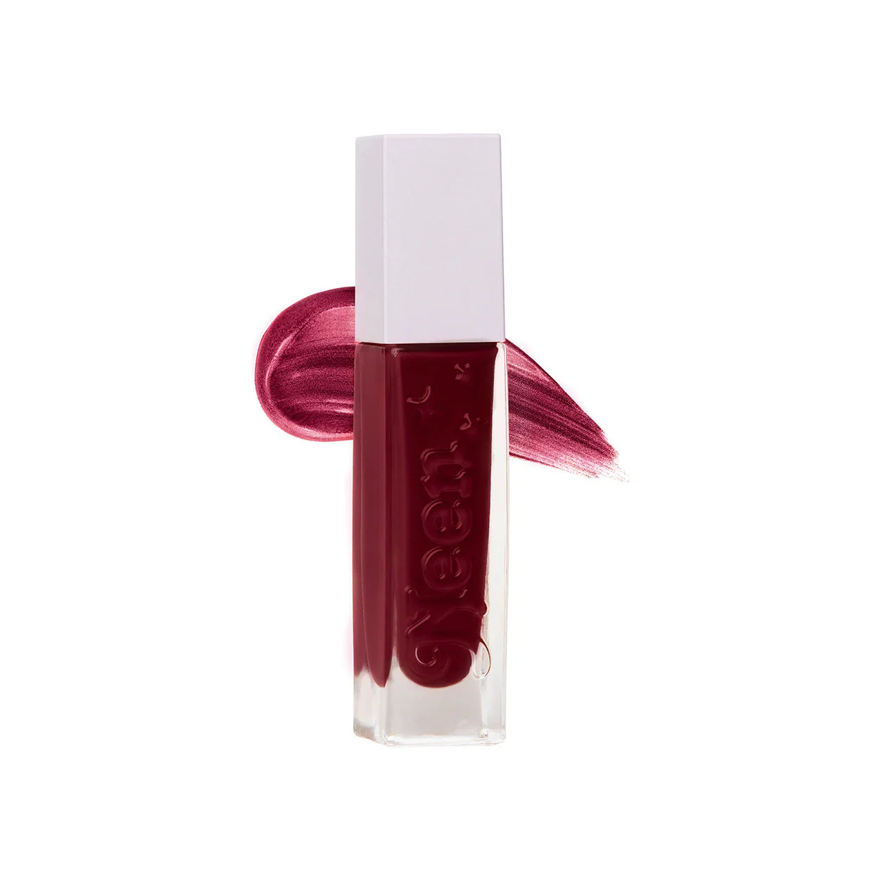Glisten Up Lip Gloss - Image 25