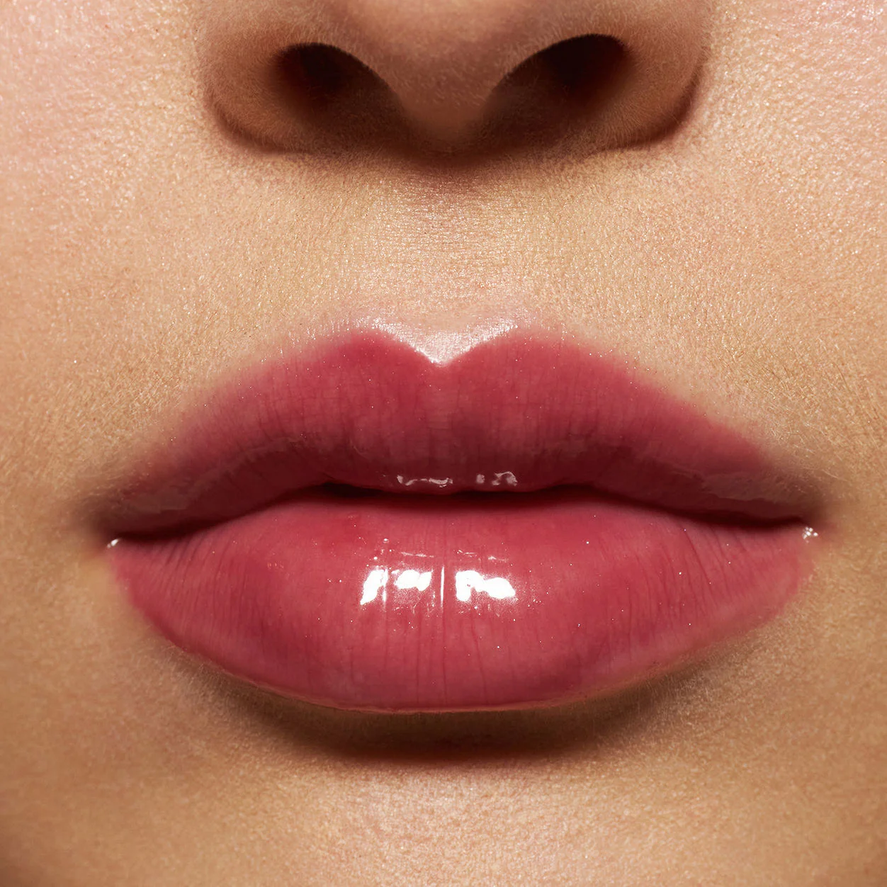 Glisten Up Lip Gloss - Image 26