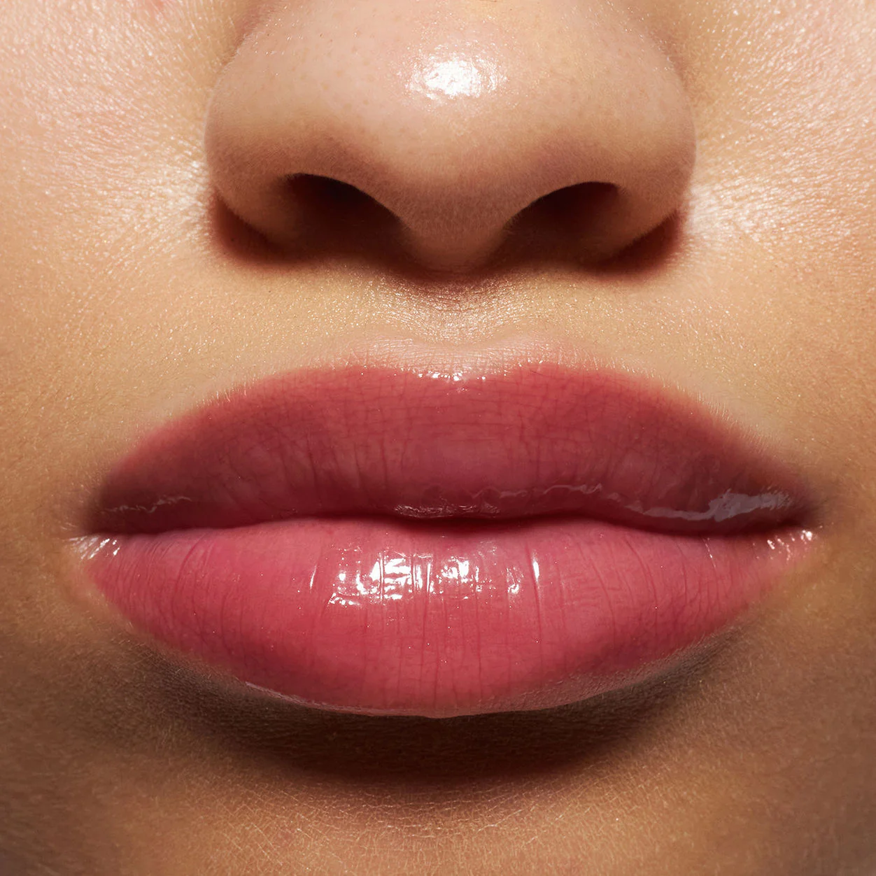 Glisten Up Lip Gloss - Image 27