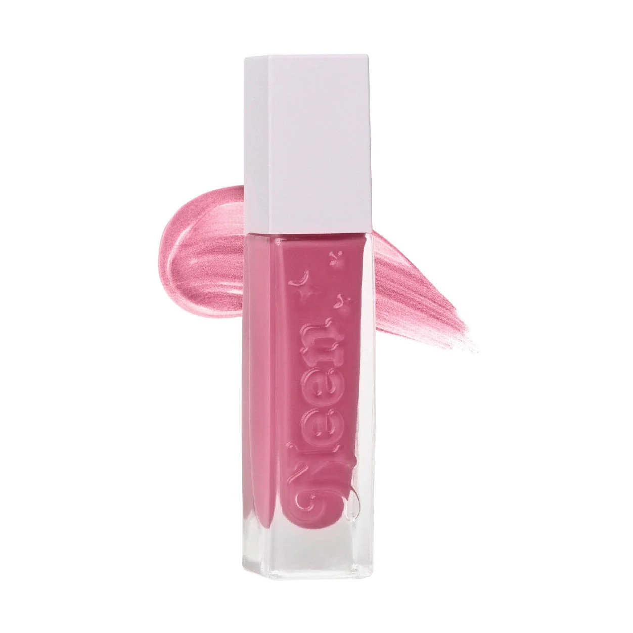 Glisten Up Lip Gloss - Image 29