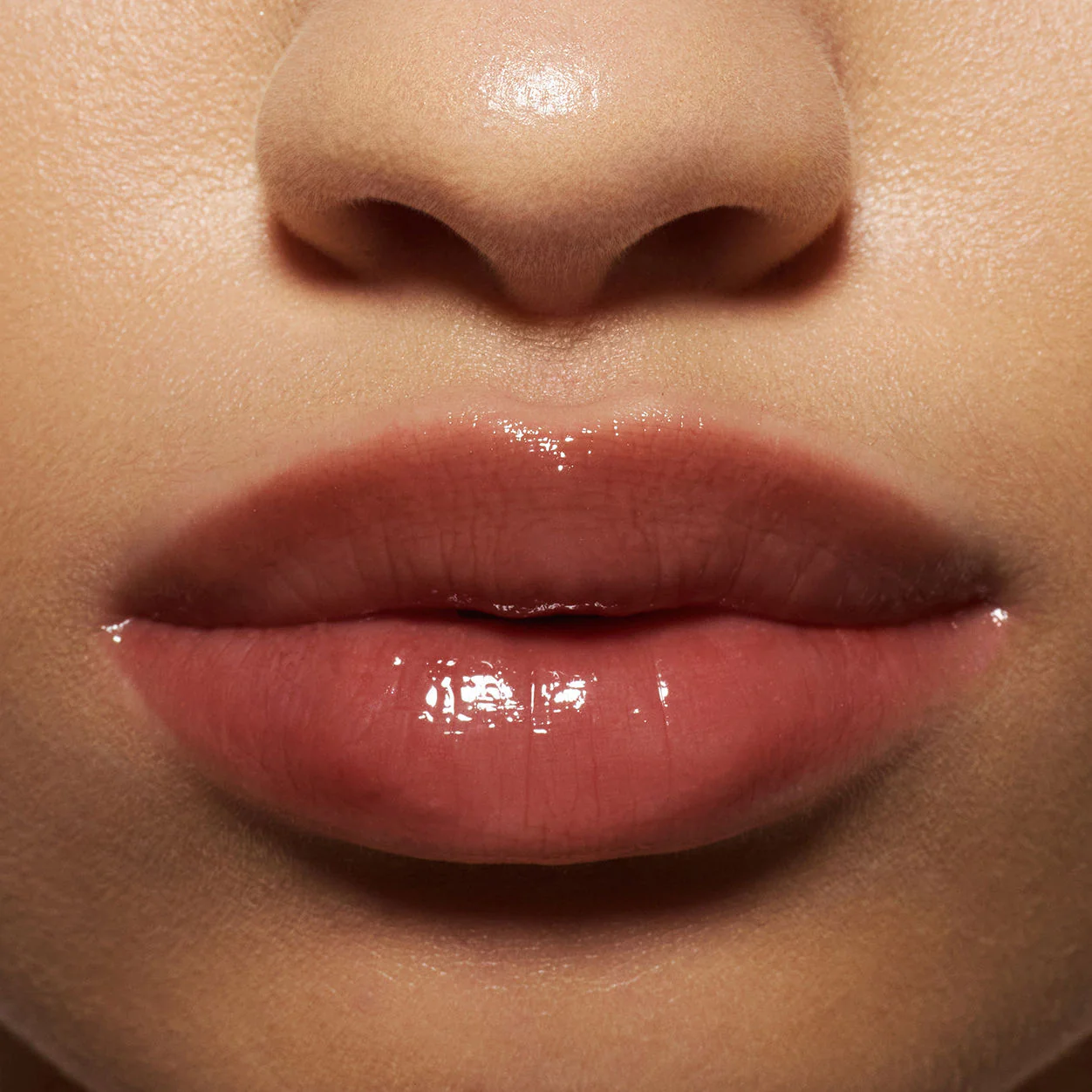 Glisten Up Lip Gloss - Image 3