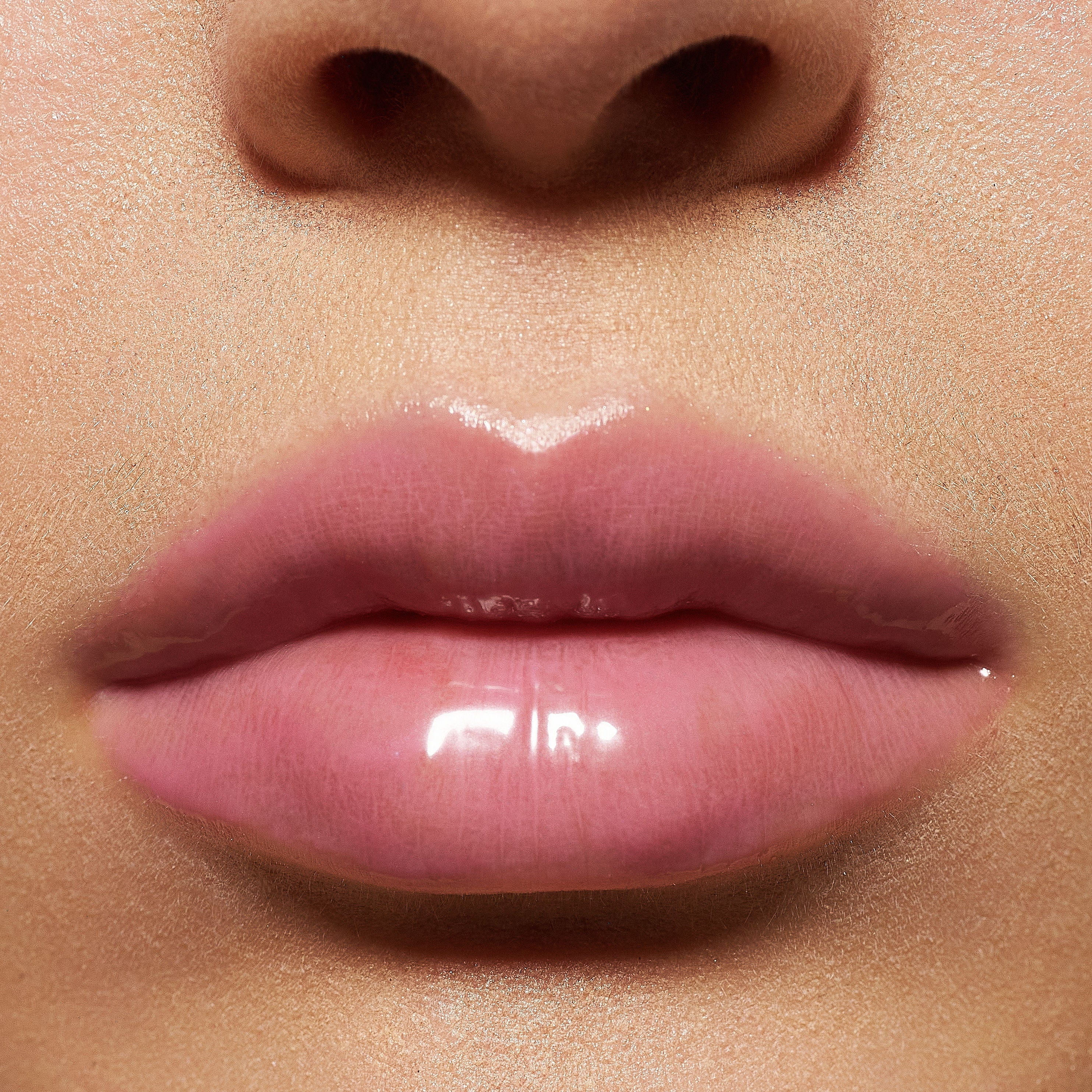 Glisten Up Lip Gloss - Image 30