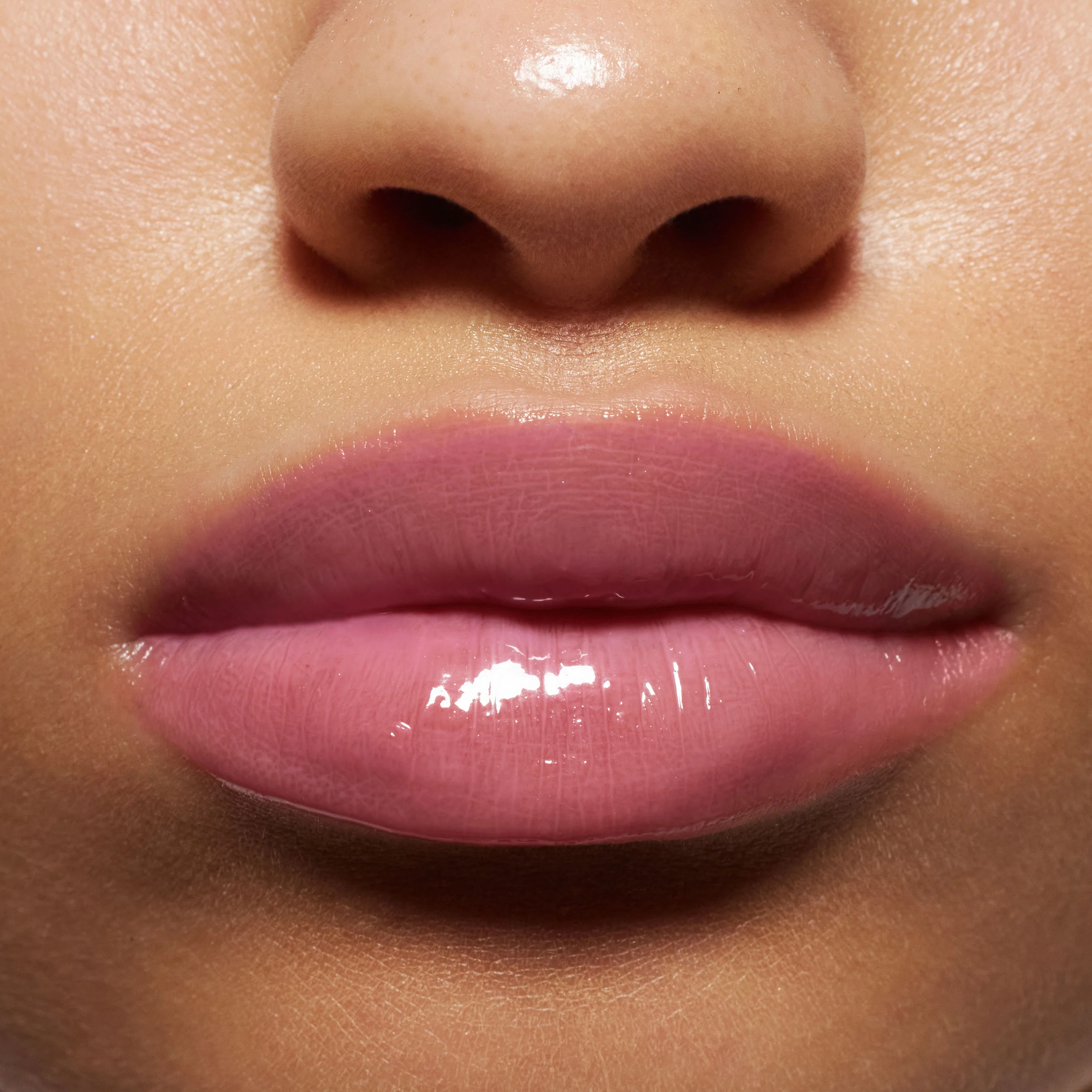 Glisten Up Lip Gloss - Image 31