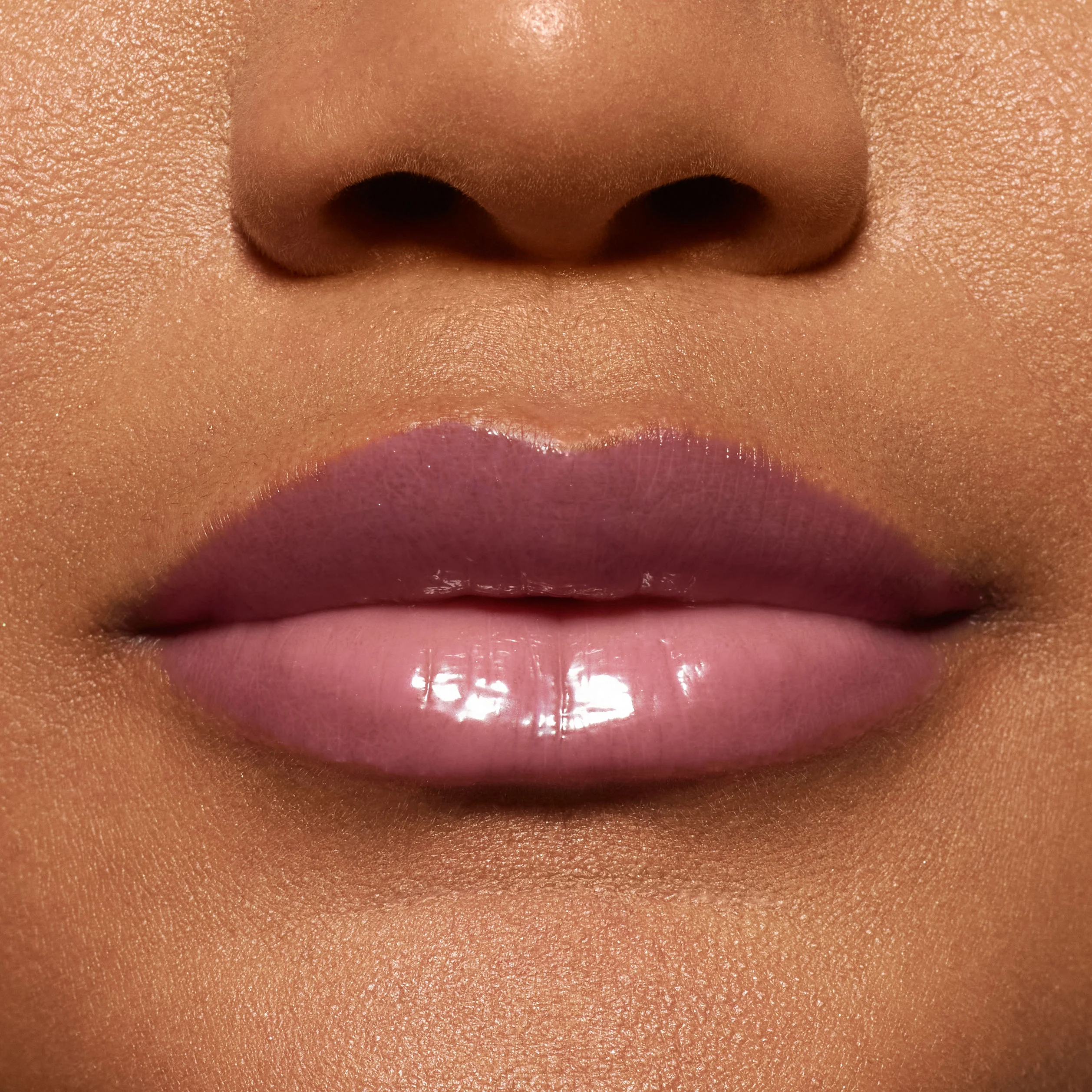 Glisten Up Lip Gloss - Image 32