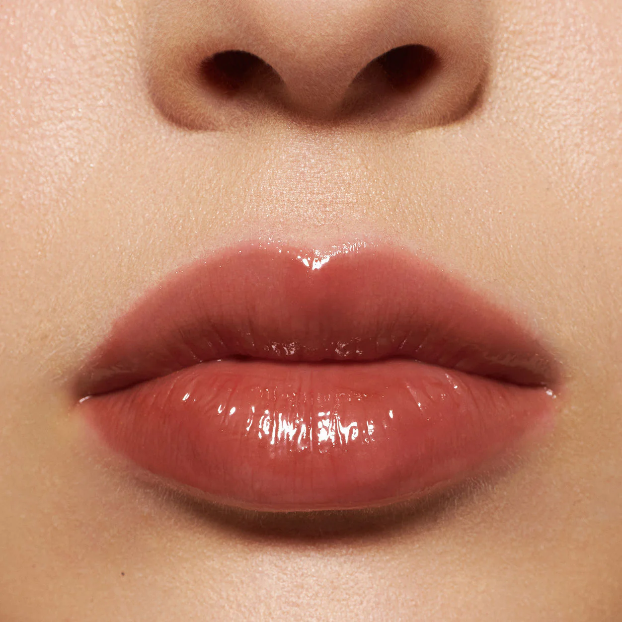 Glisten Up Lip Gloss - Image 4